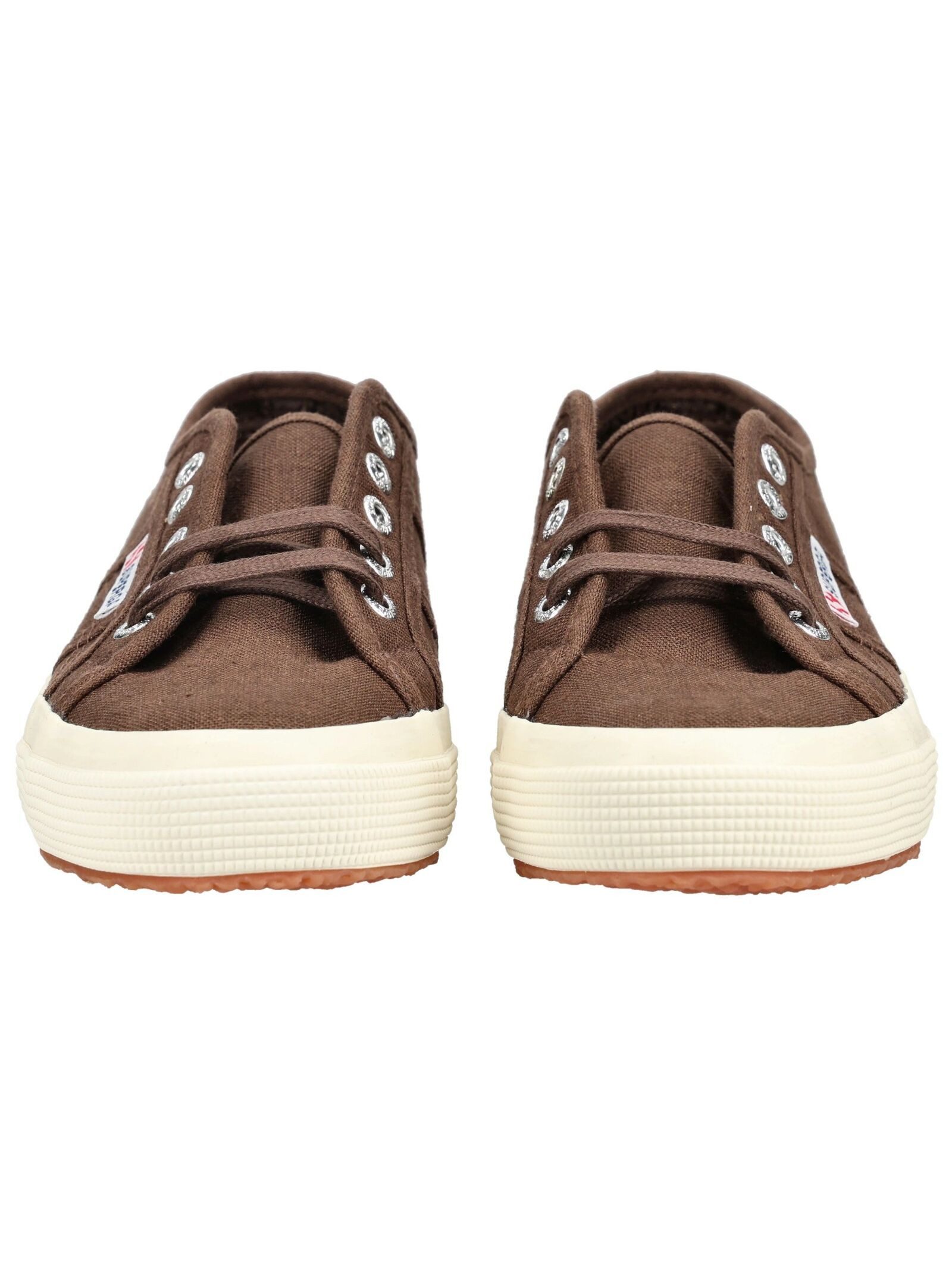 Superga Superga Sneaker Textil Sneaker