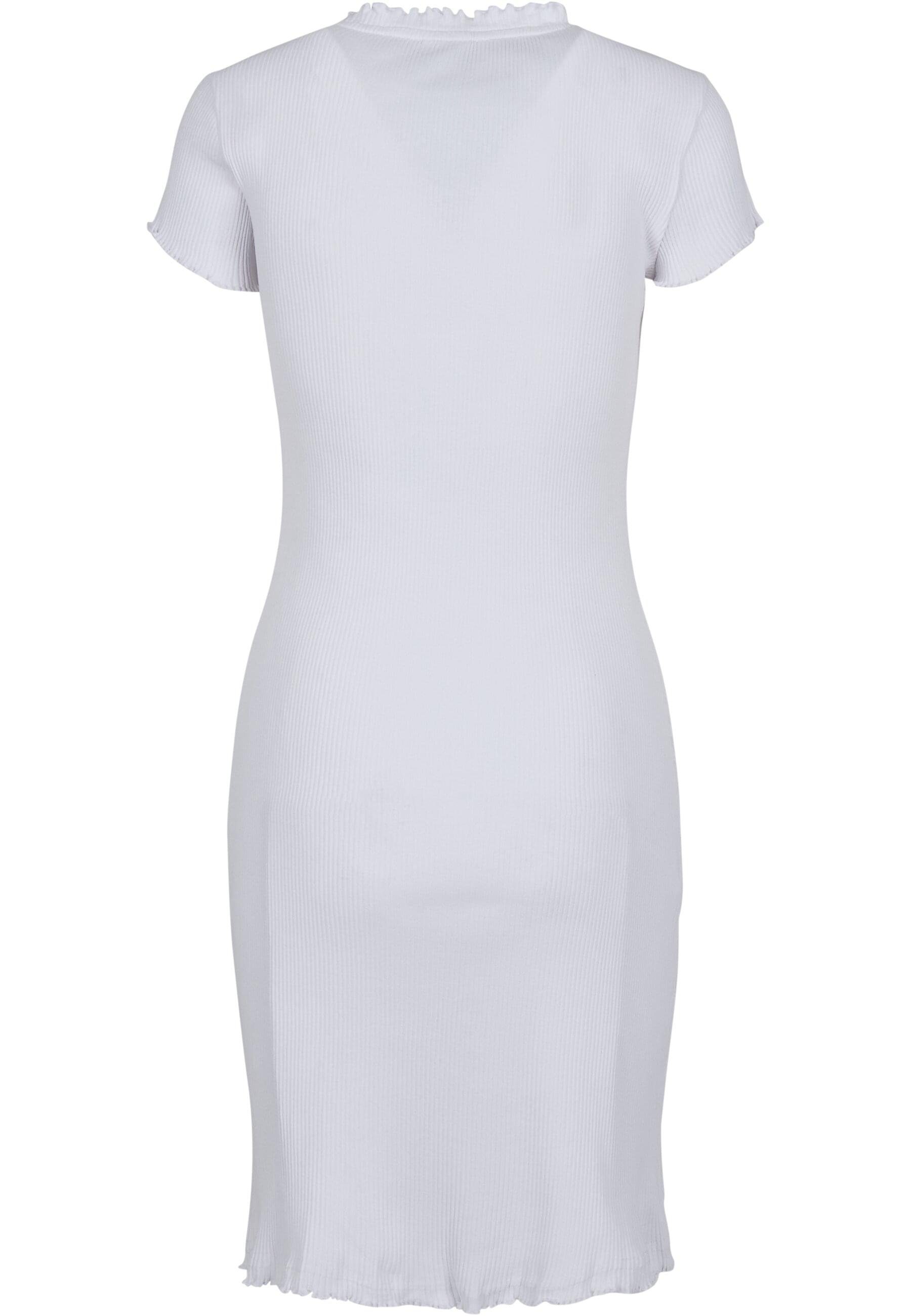 URBAN CLASSICS Shirtkleid Urban Classics Damen günstig online kaufen