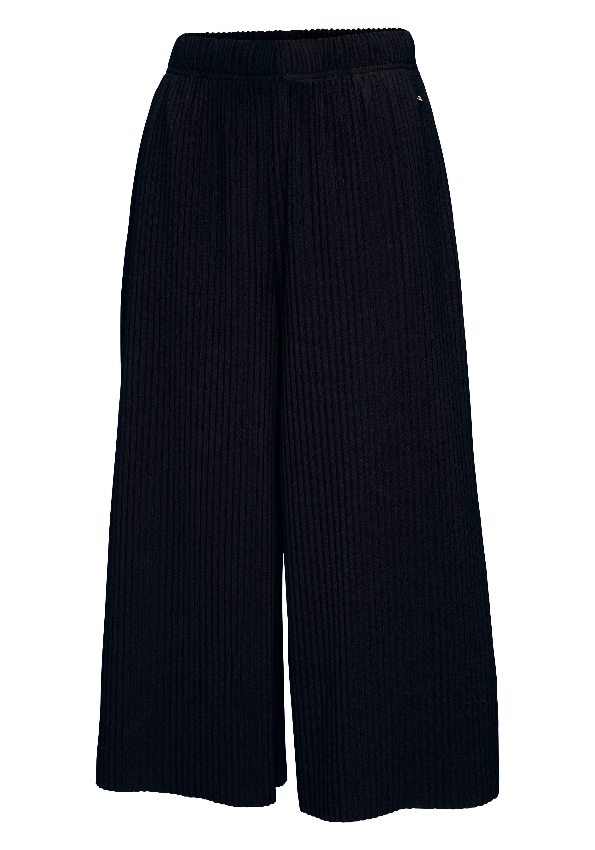 Culotte