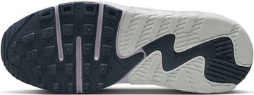 Nike Sportswear AIR MAX EXCEE (GS) Sneaker