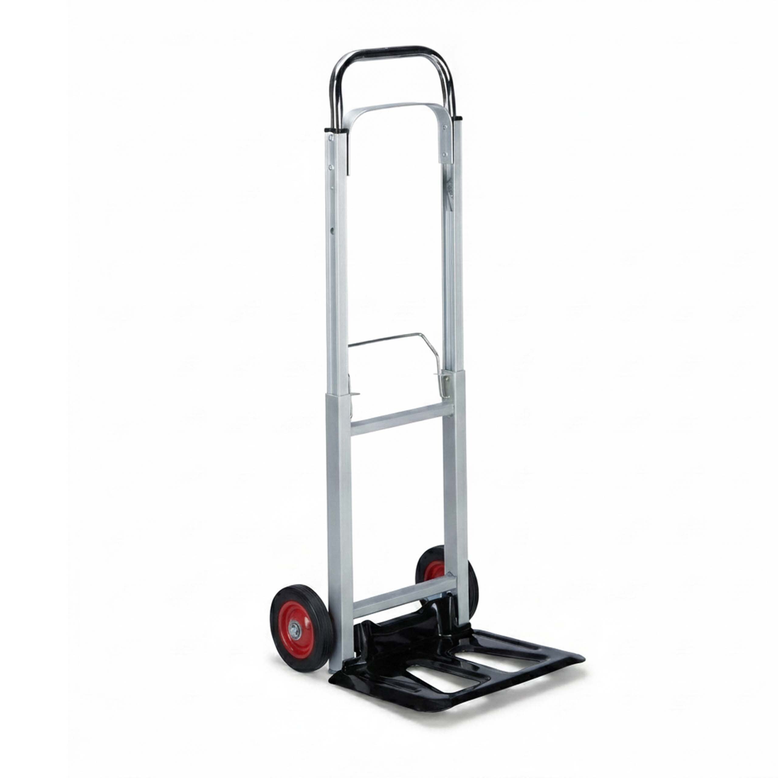 relaxdays Sackkarre bis 200 kg, (1-St)