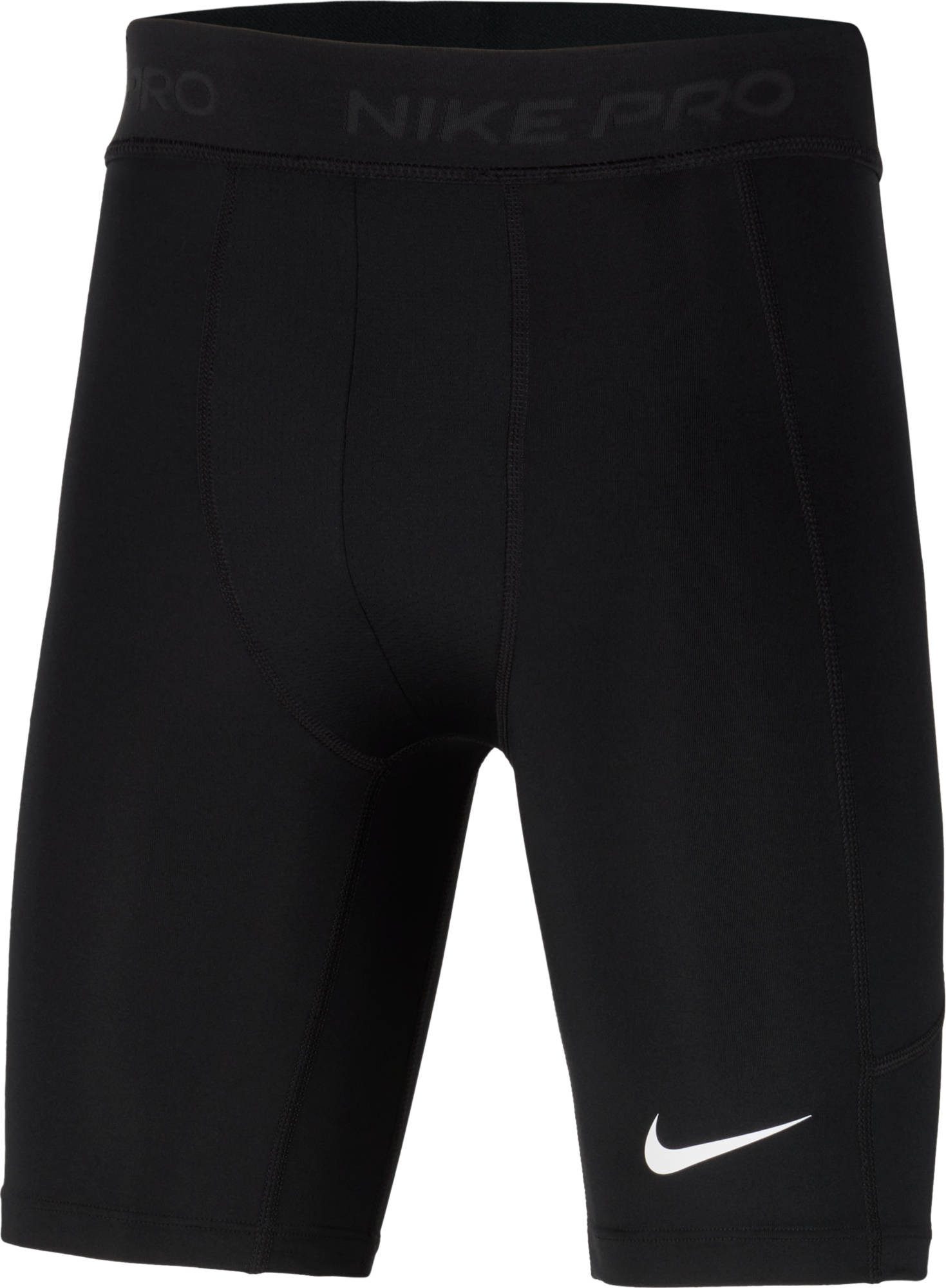 Nike Шорты B NP DF SHORT 24
