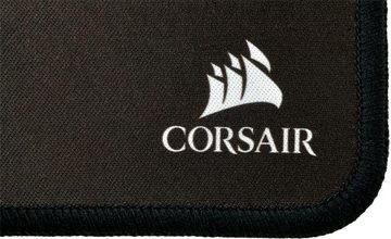 Corsair Gaming Mauspad MM300 Medium