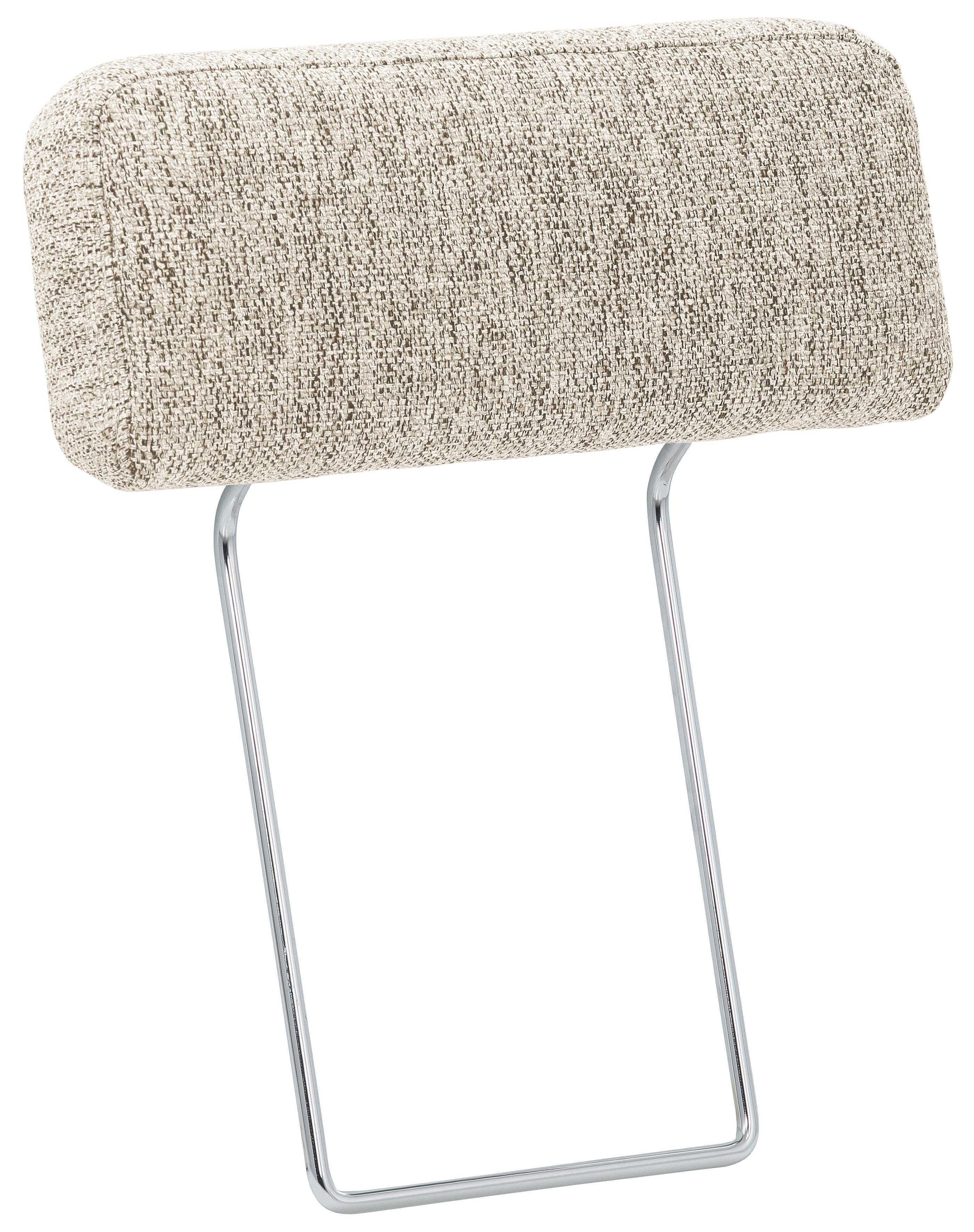 Home affaire Kopfstütze Texel