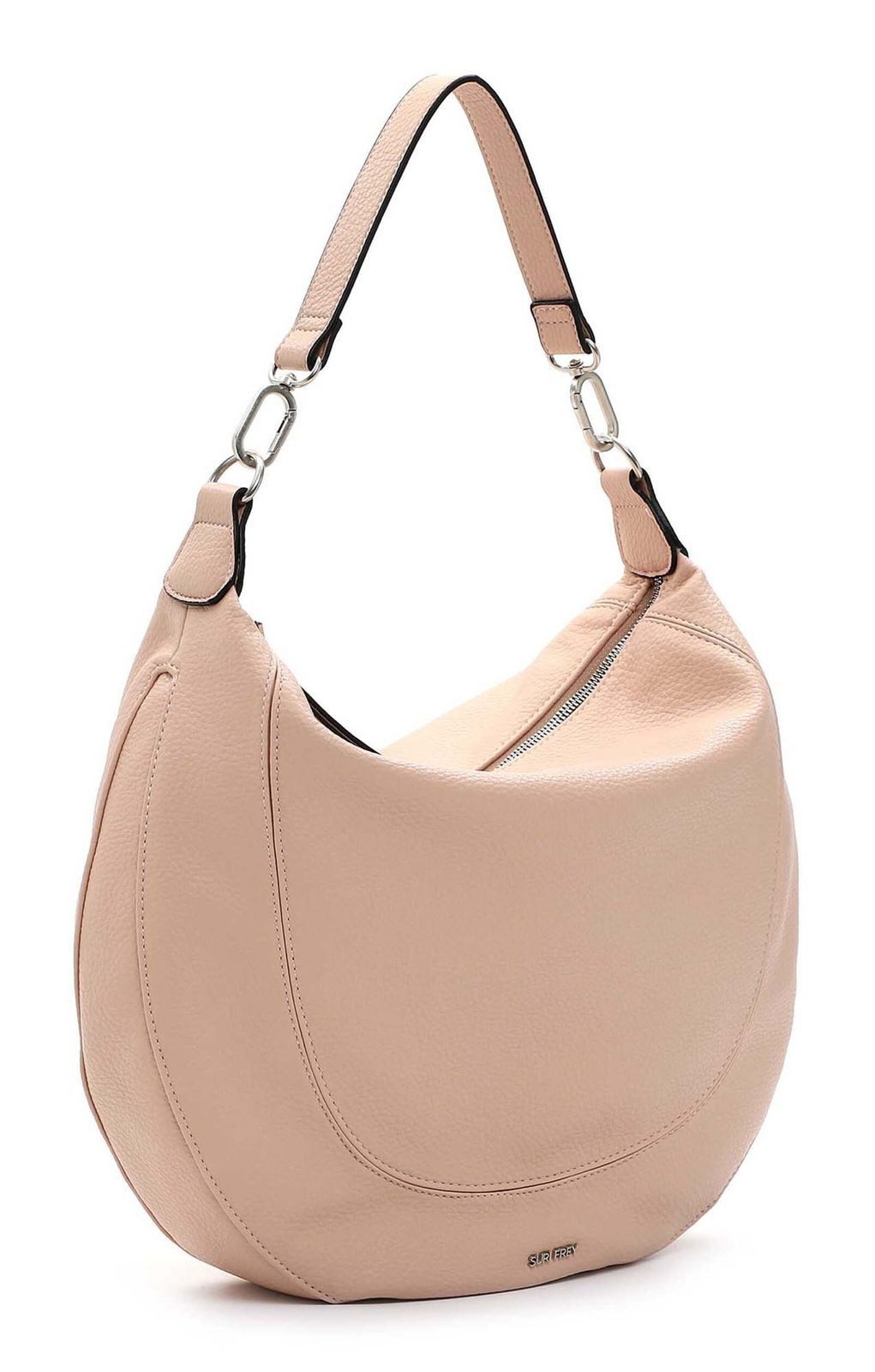 SURI FREY Schultertasche Shoulder Bag günstig online kaufen