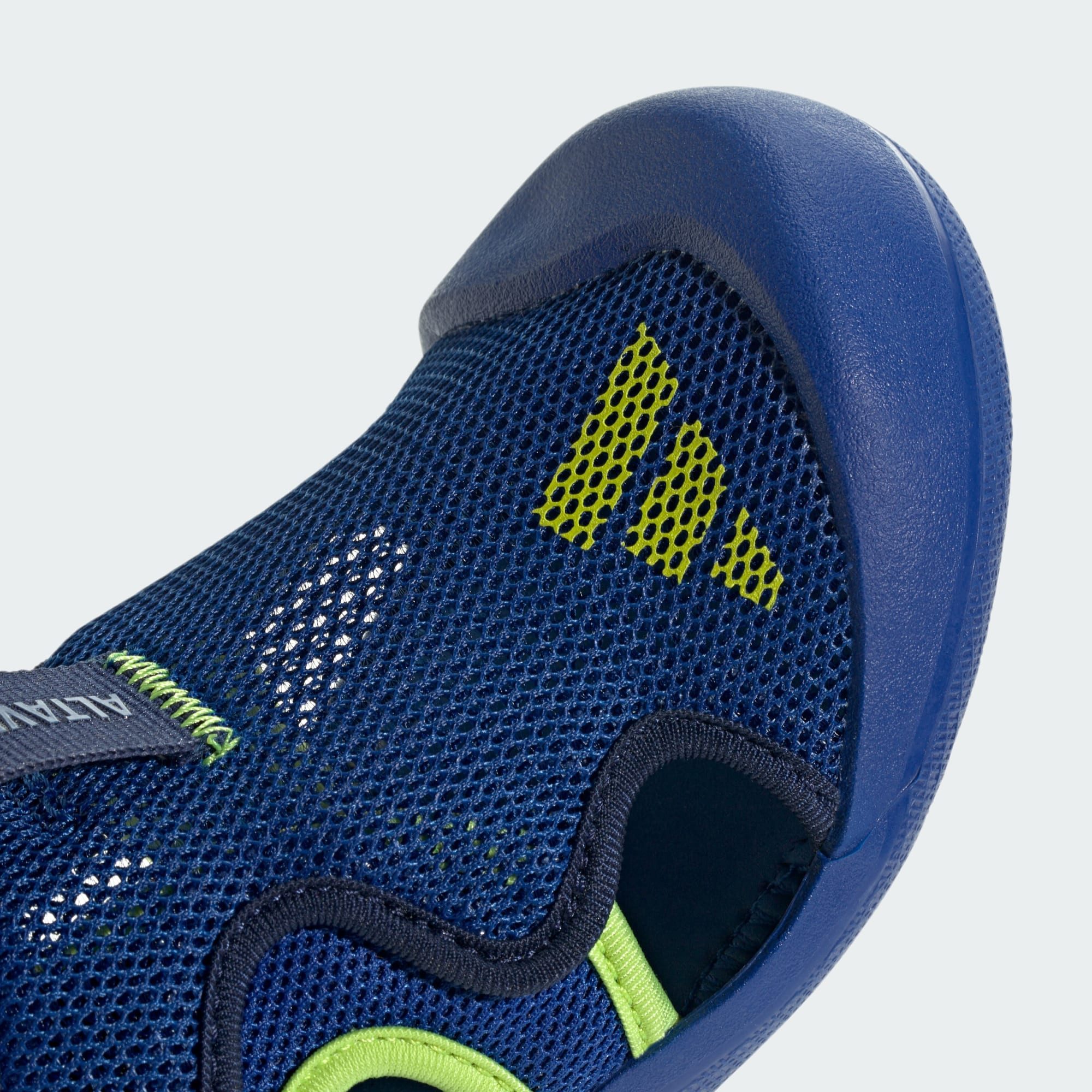 adidas Sportswear ALTAVENTURE 3.0 KIDS SCHUH Badeschuh