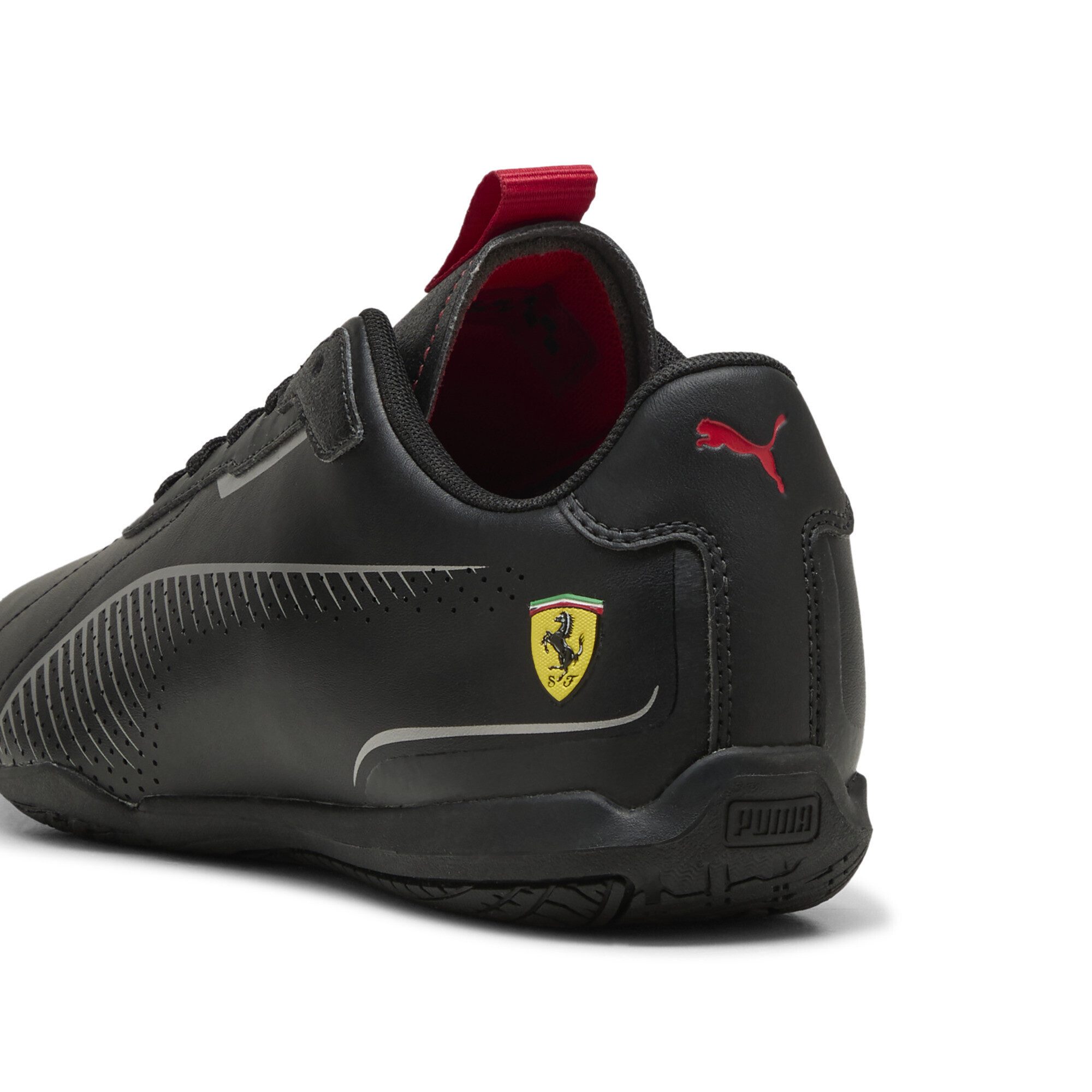 PUMA Scuderia Ferrari HP Neo Cat günstig online kaufen