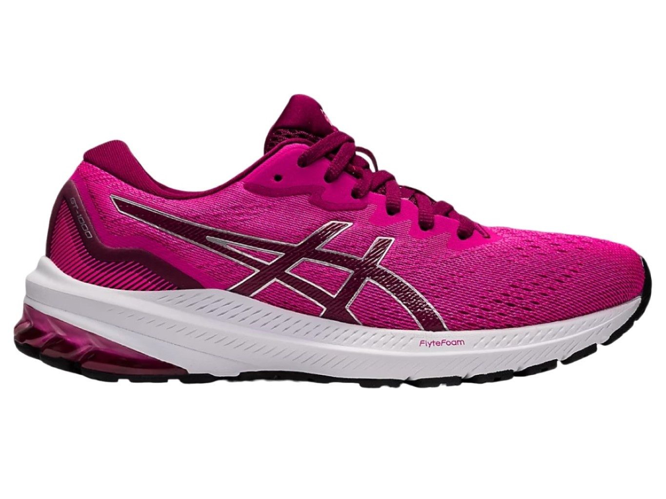 Asics Trainingsschuh