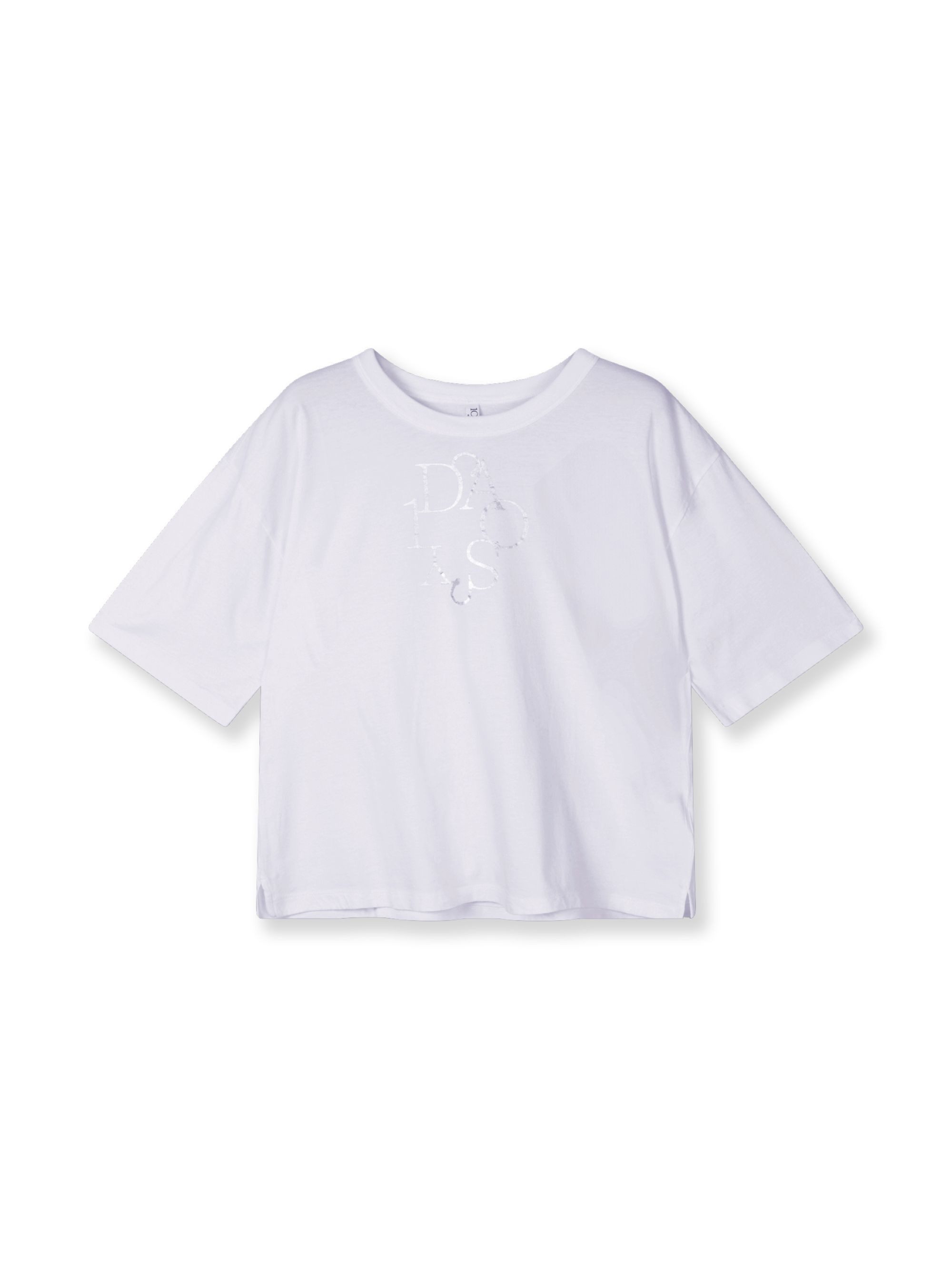 10DAYS T-Shirt Keine Modellname gesetzt