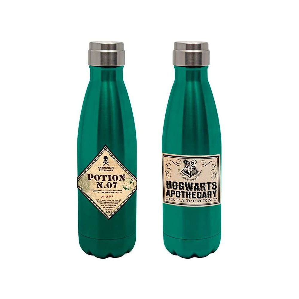 Harry Potter Trinkflasche