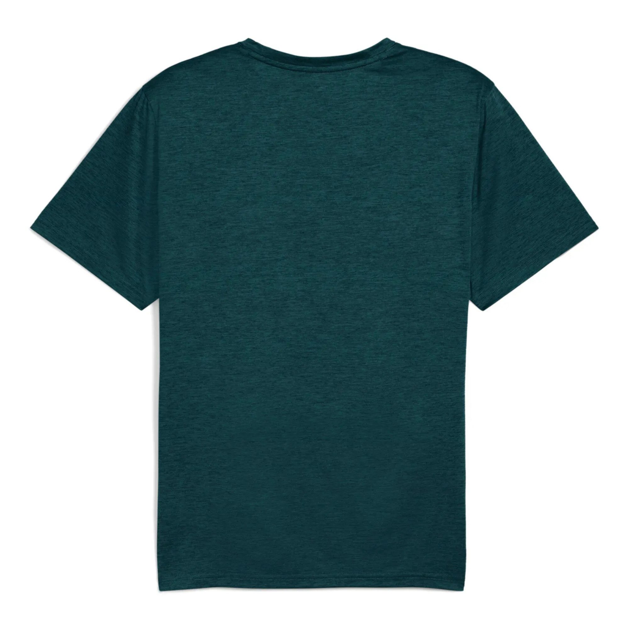 PUMA T-Shirt günstig online kaufen