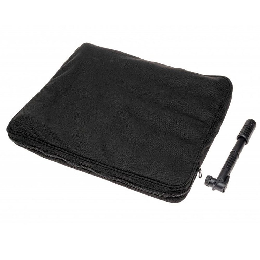 Antar Sitzkissen Pneumatische Anti-Dekubitus-Kissen Rollstuhlkissen