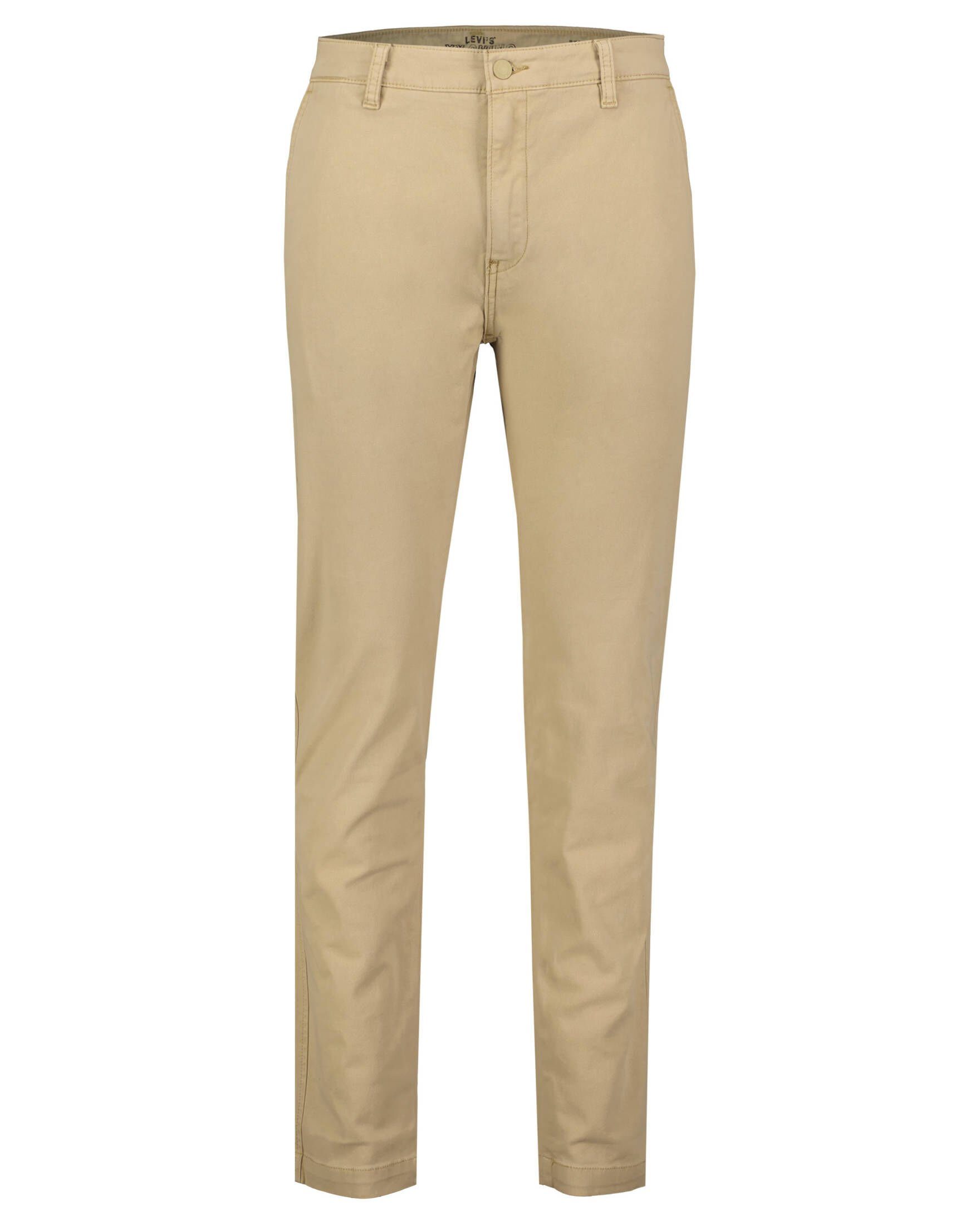 Levi's® Chinohose Herren Chinohose XX CHINO günstig online kaufen
