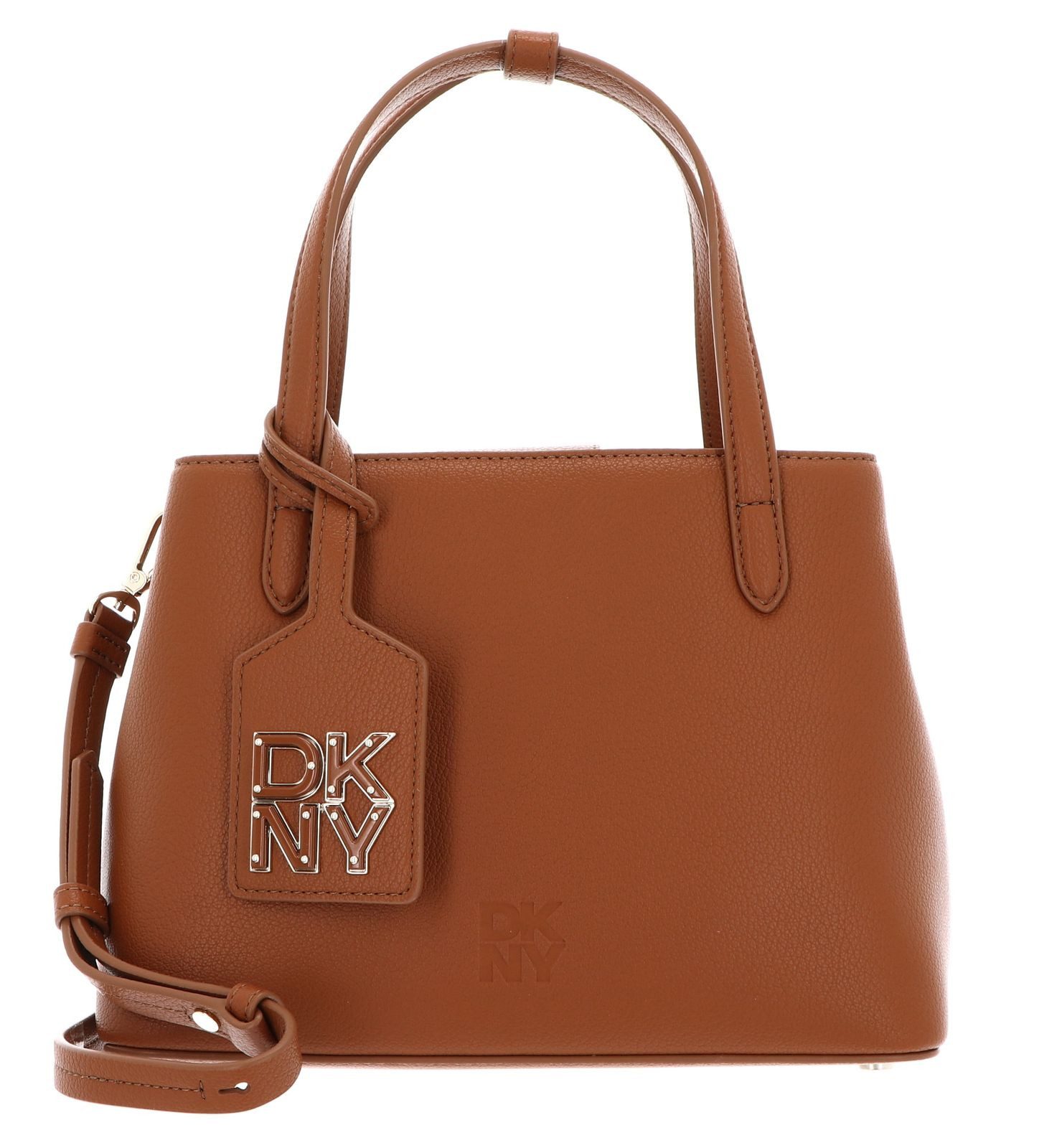 Handtasche Hand Bag