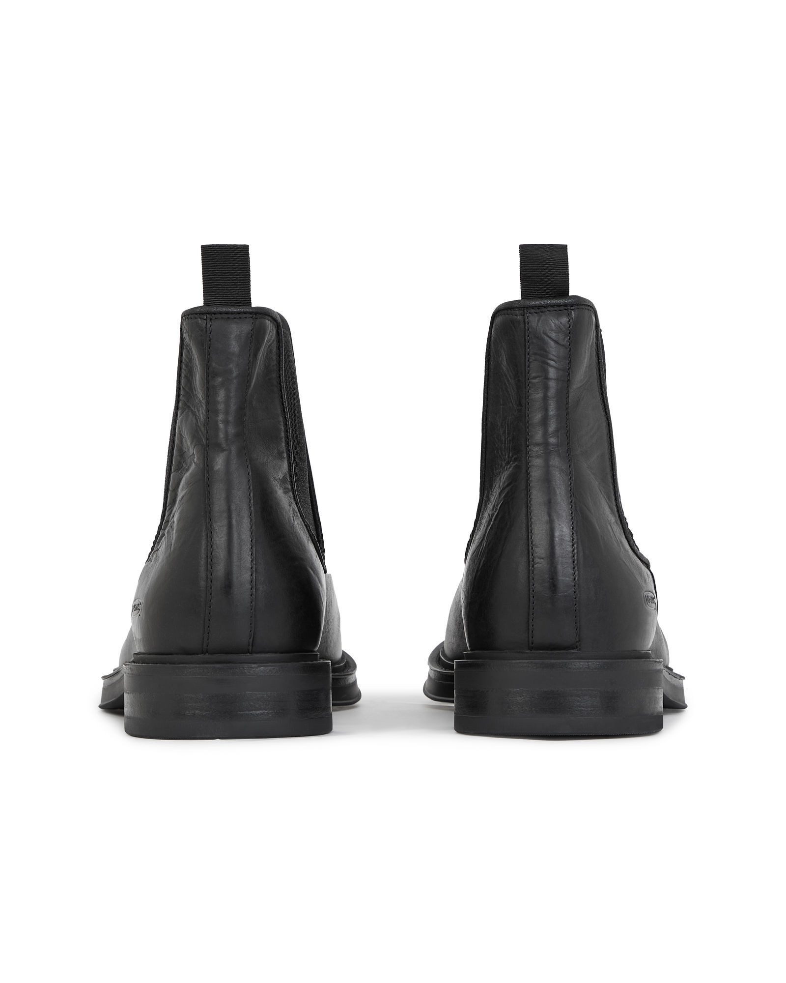 G-STAR Eton Mid Chelsea Stiefel Chelseaboots