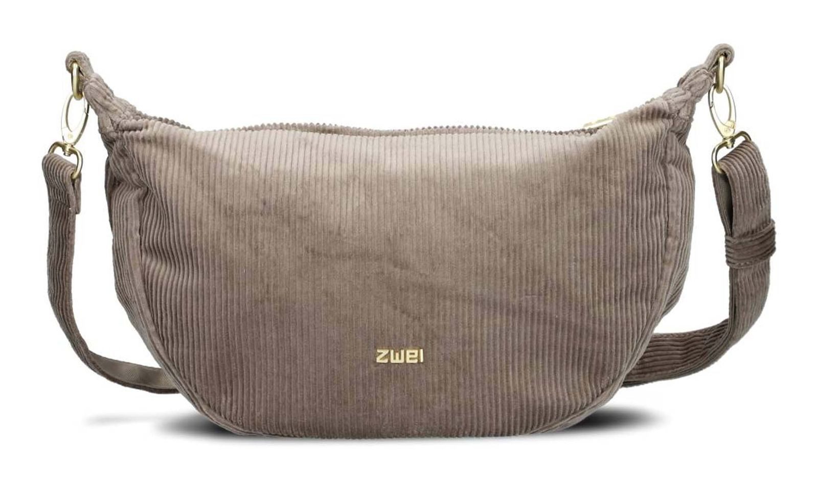 Zwei Umhängetasche M70 Half-Moon Bag günstig online kaufen