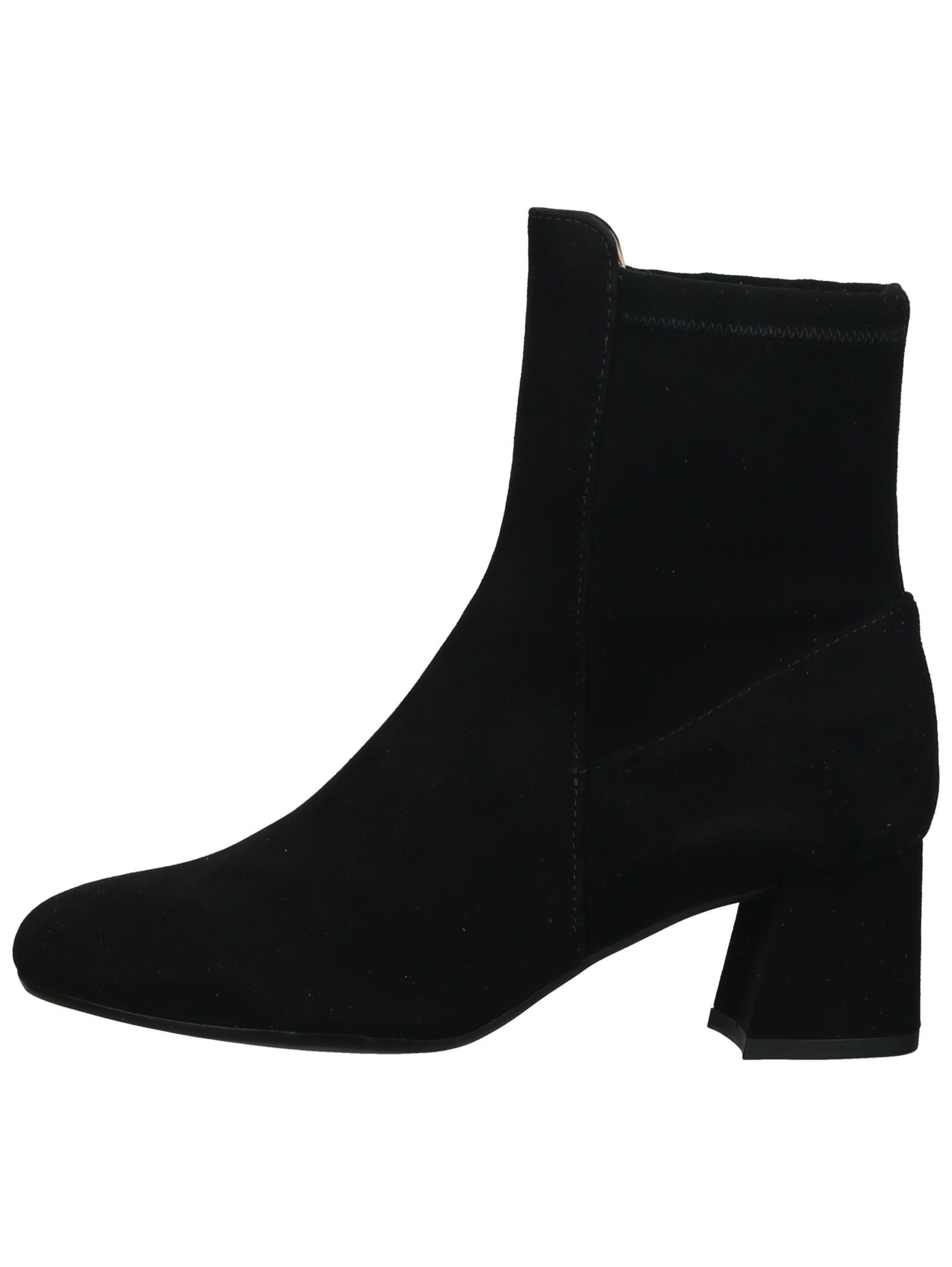 Peter Kaiser Peter Kaiser Stiefelette Leder Stiefelette