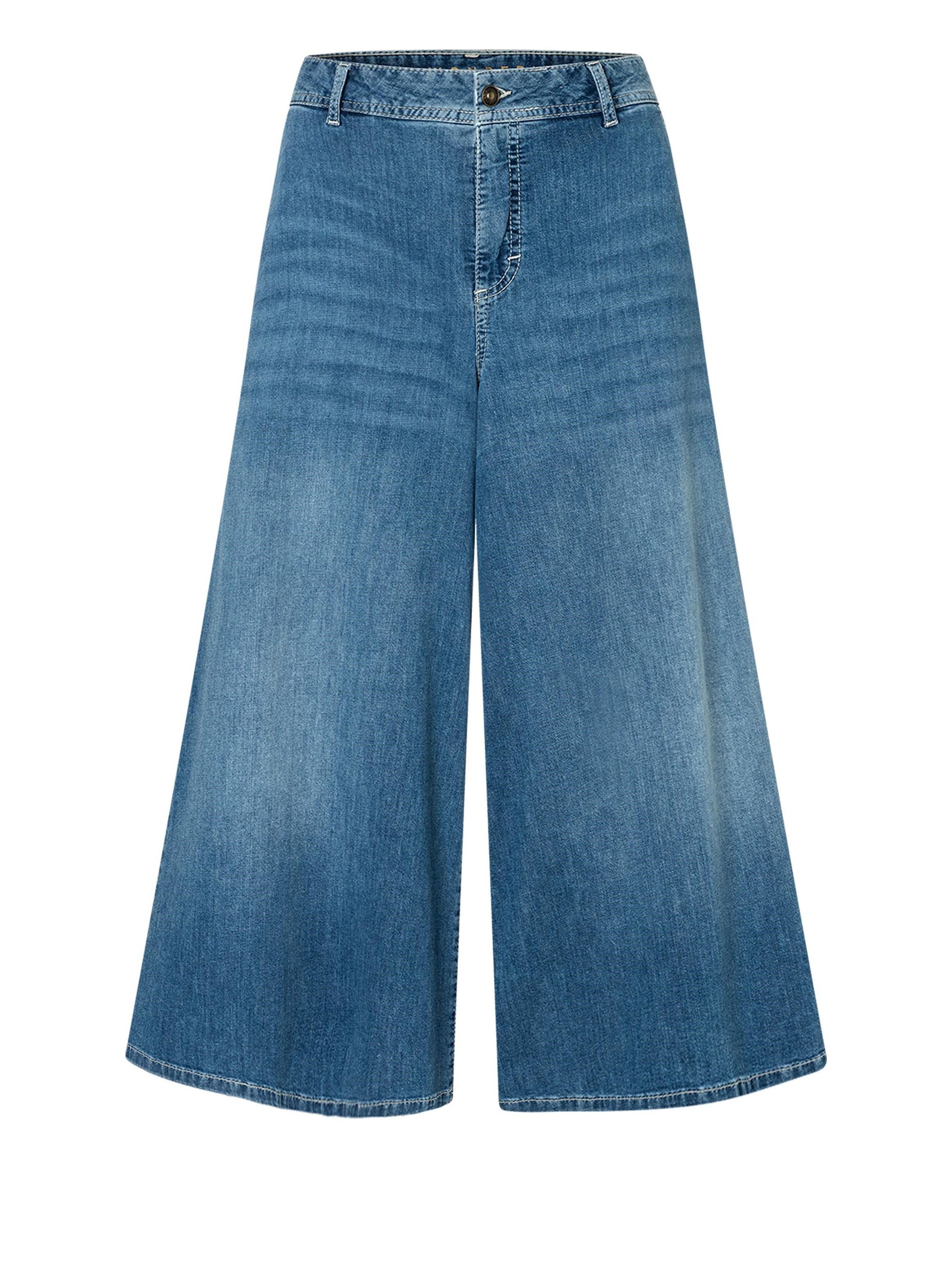 MAC Culotte ELLA