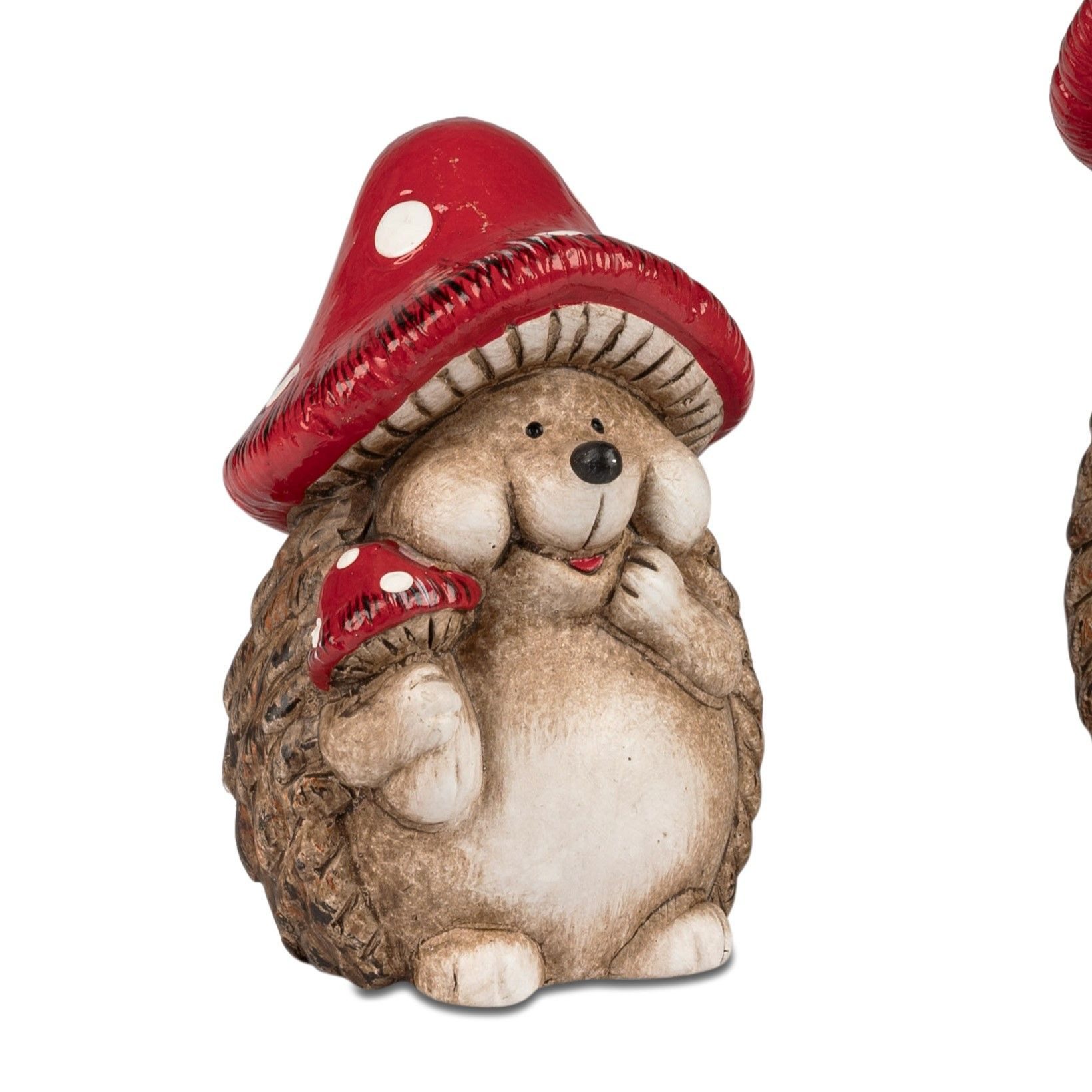 formano Dekofigur Herbstfarben günstig online kaufen