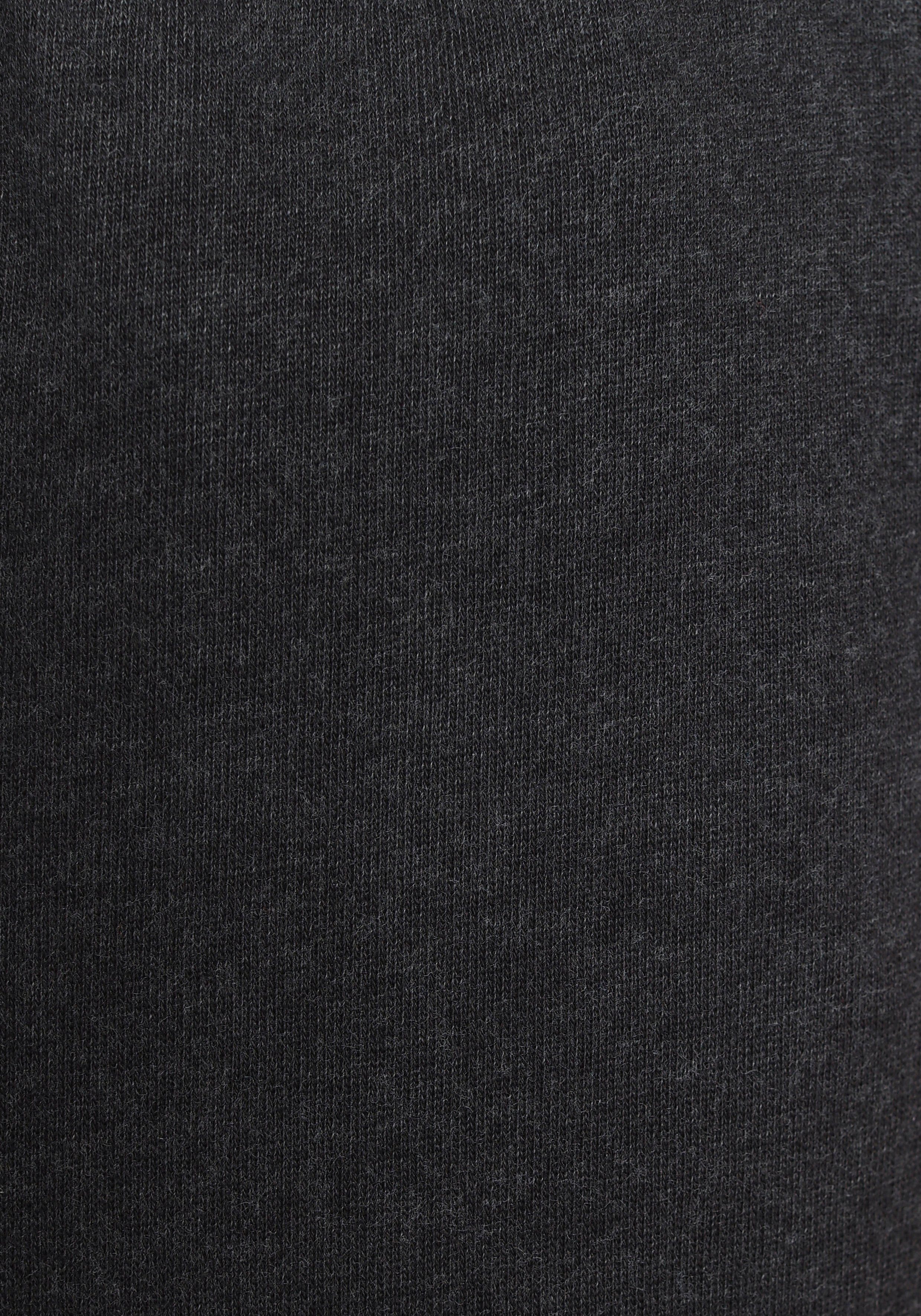 KangaROOS Sweatbermudas Cargo Bermudas