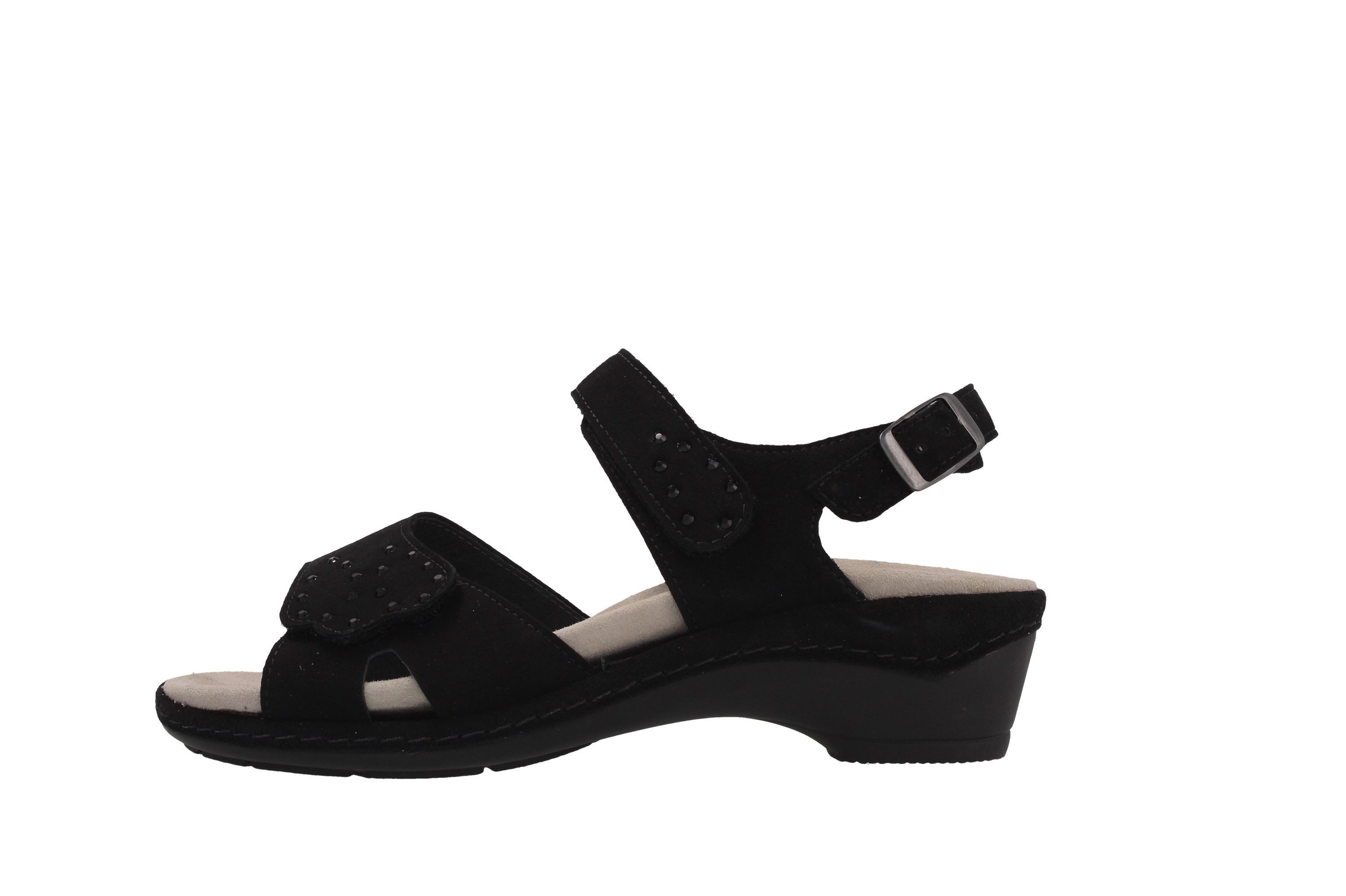 Sandalette