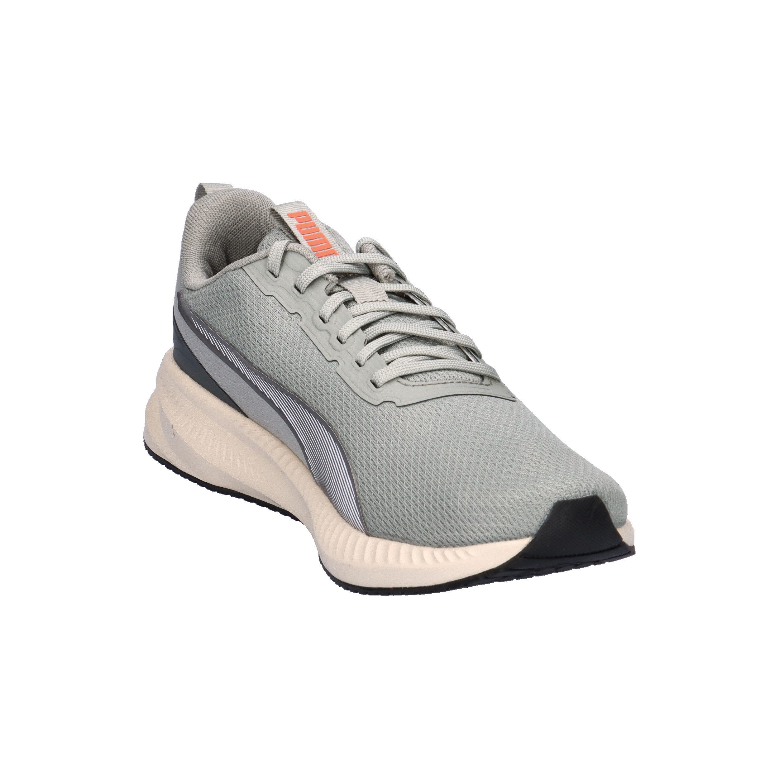 PUMA Puma Unisex Laufschuhe Flyer Lite günstig online kaufen