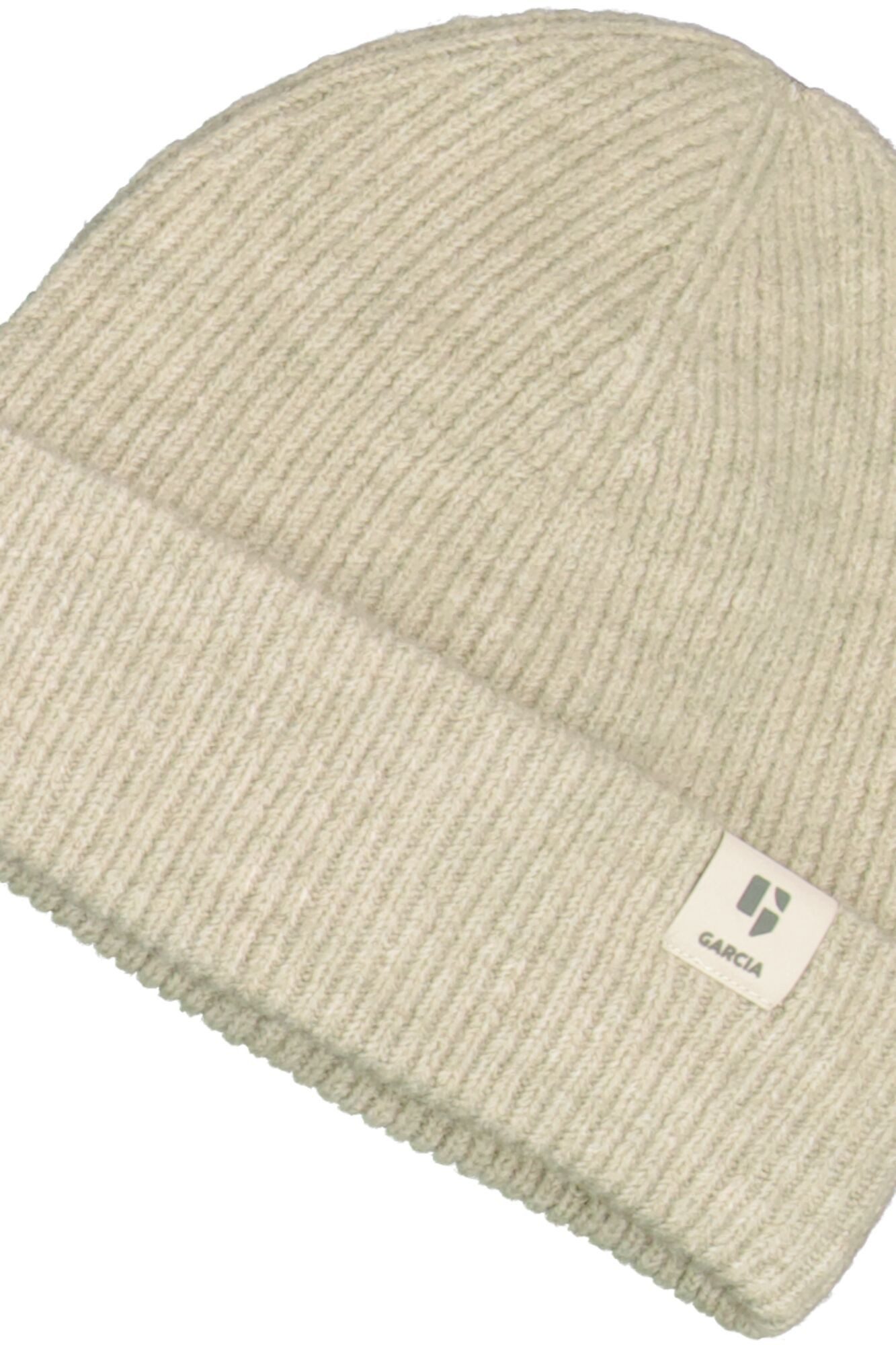Garcia Schal men`s hat