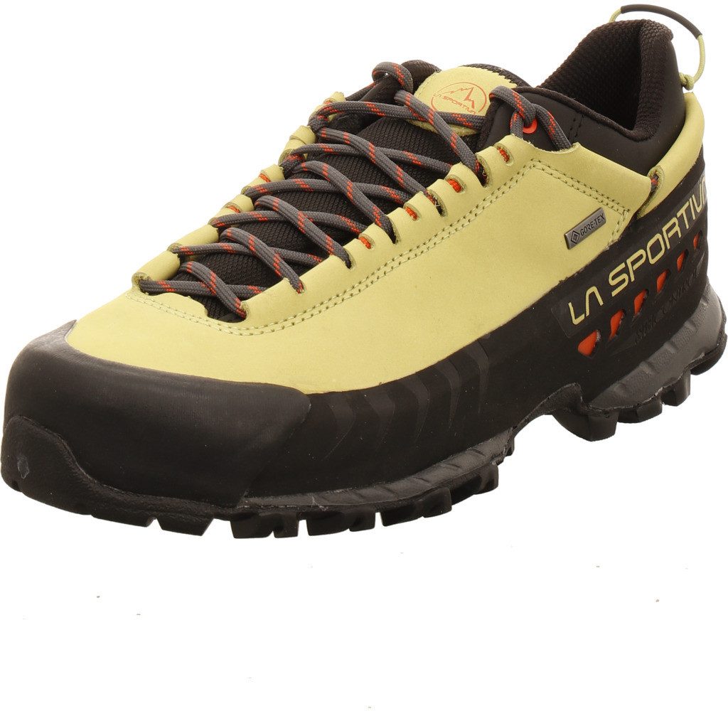 24U728322 TX5 GTX Lo Lady Wanderschuh