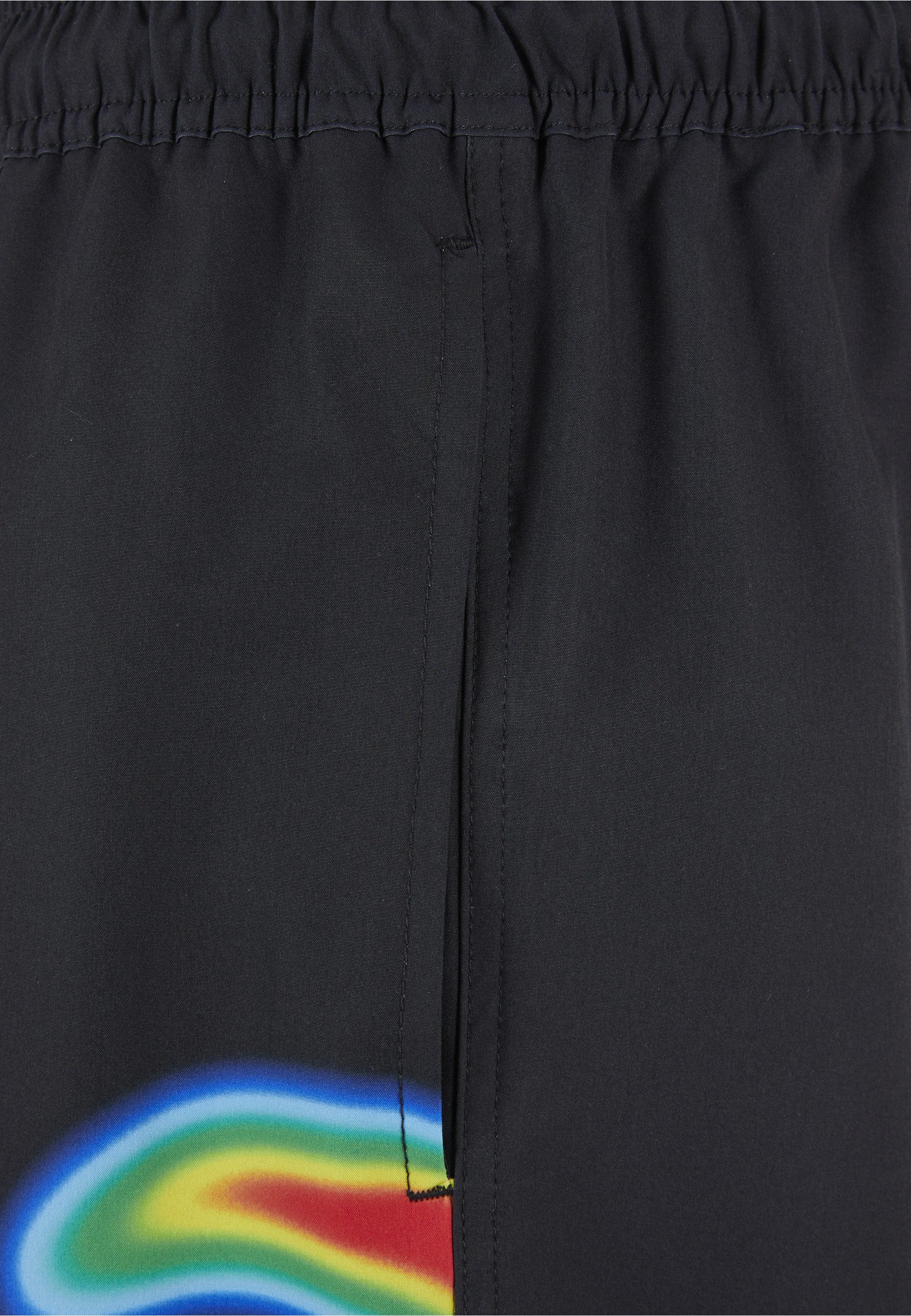 K1X Shorts K1X Herren KXM241-024-1 K1X Heatmap Shorts (1-tlg)