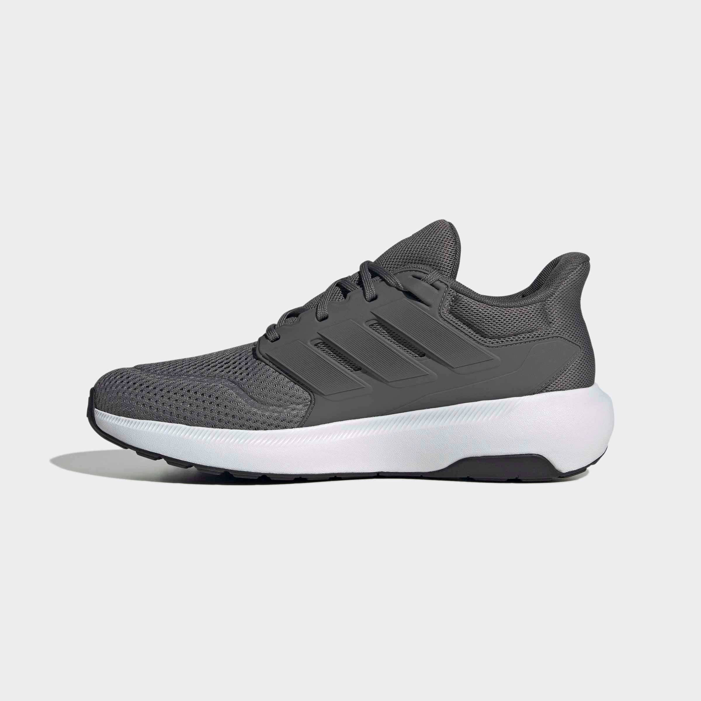 adidas Sportswear ULTIMASHOW 2.0 PLUS Sneaker – Bild 3 von 5