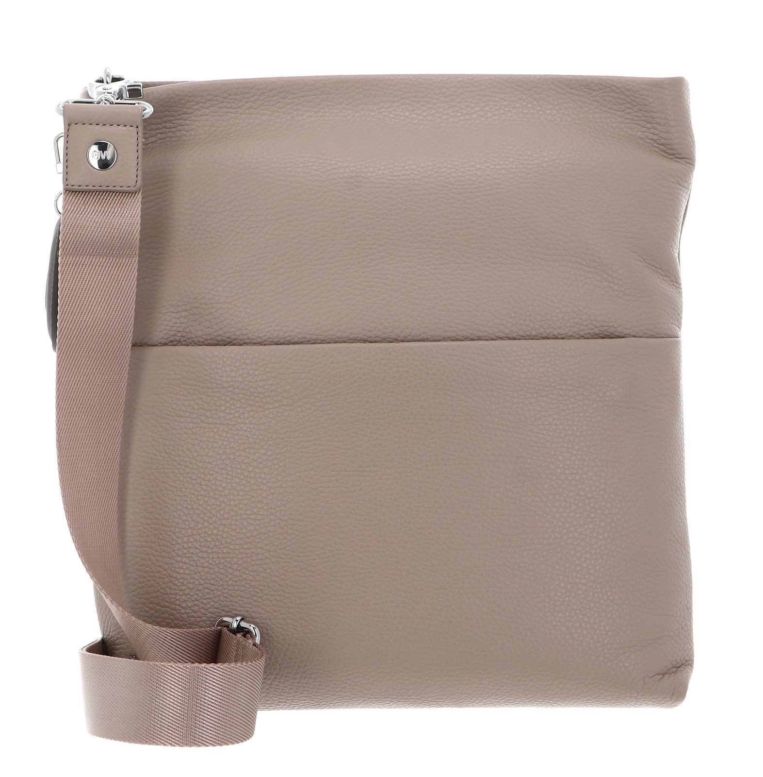 Mandarina Duck Umhängetasche Mellow Leather