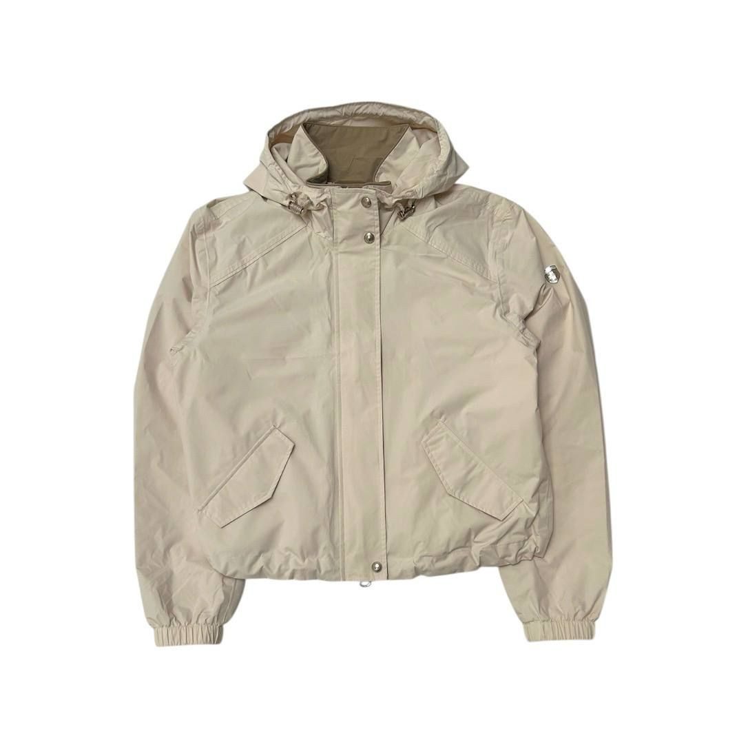 Wellensteyn Outdoorjacke