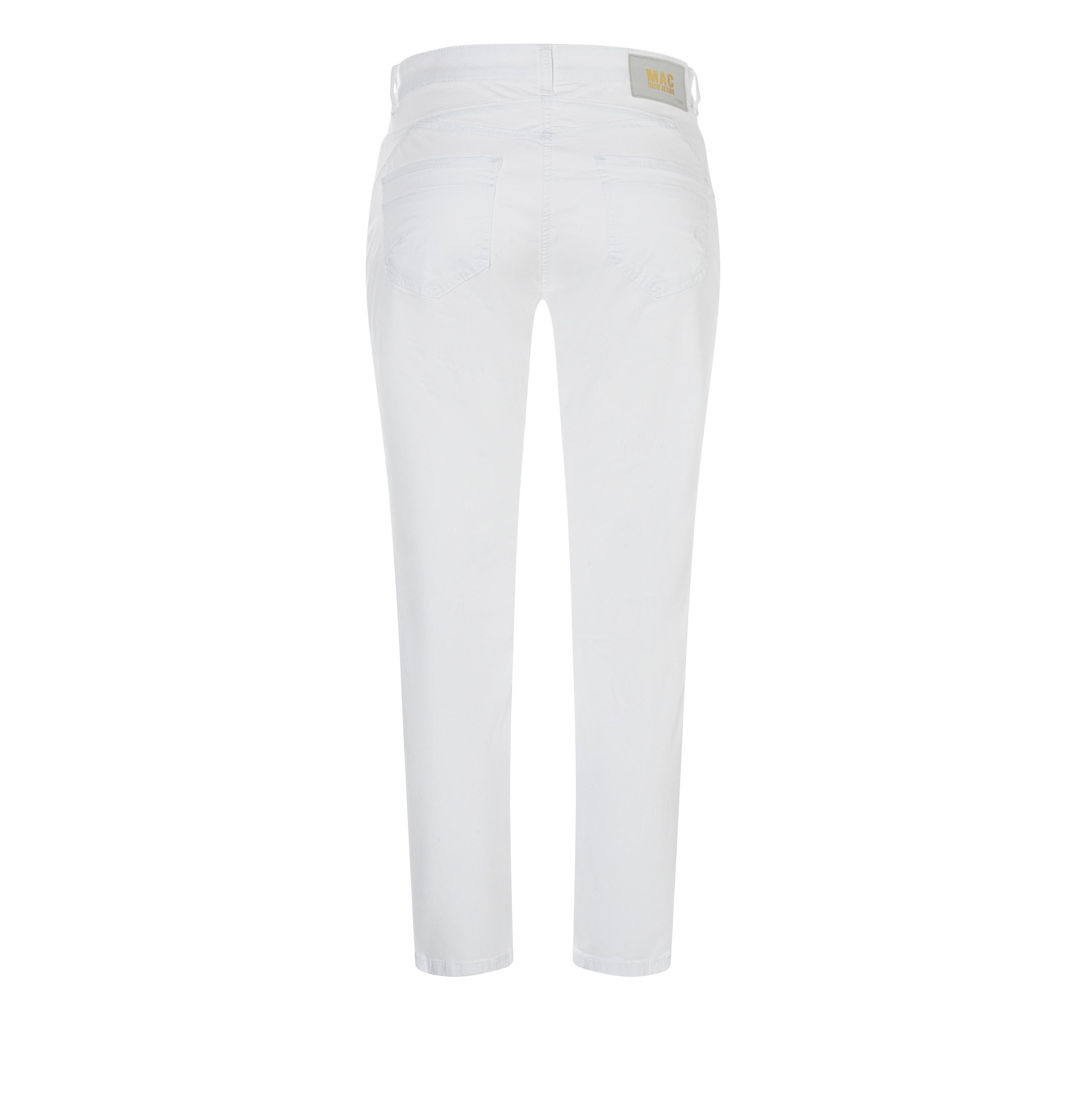 MAC 5-Pocket-Hose RICH SLIM günstig online kaufen