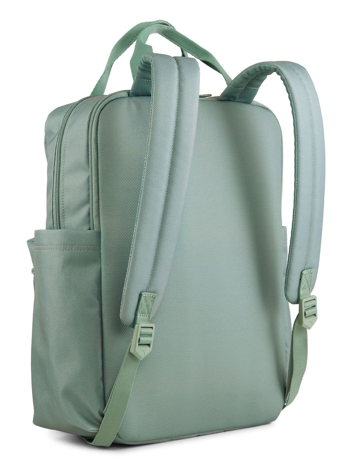 PUMA Rucksack College Backpack günstig online kaufen