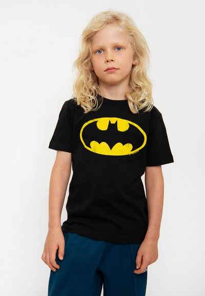| kaufen OTTO batman kinder pullover online