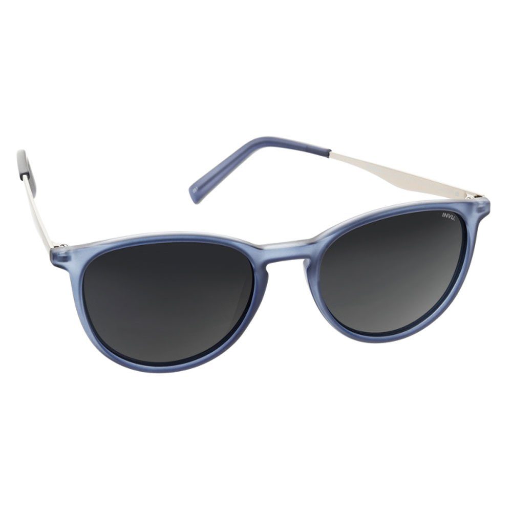 INVU Sonnenbrille »K2116B« online kaufen | OTTO