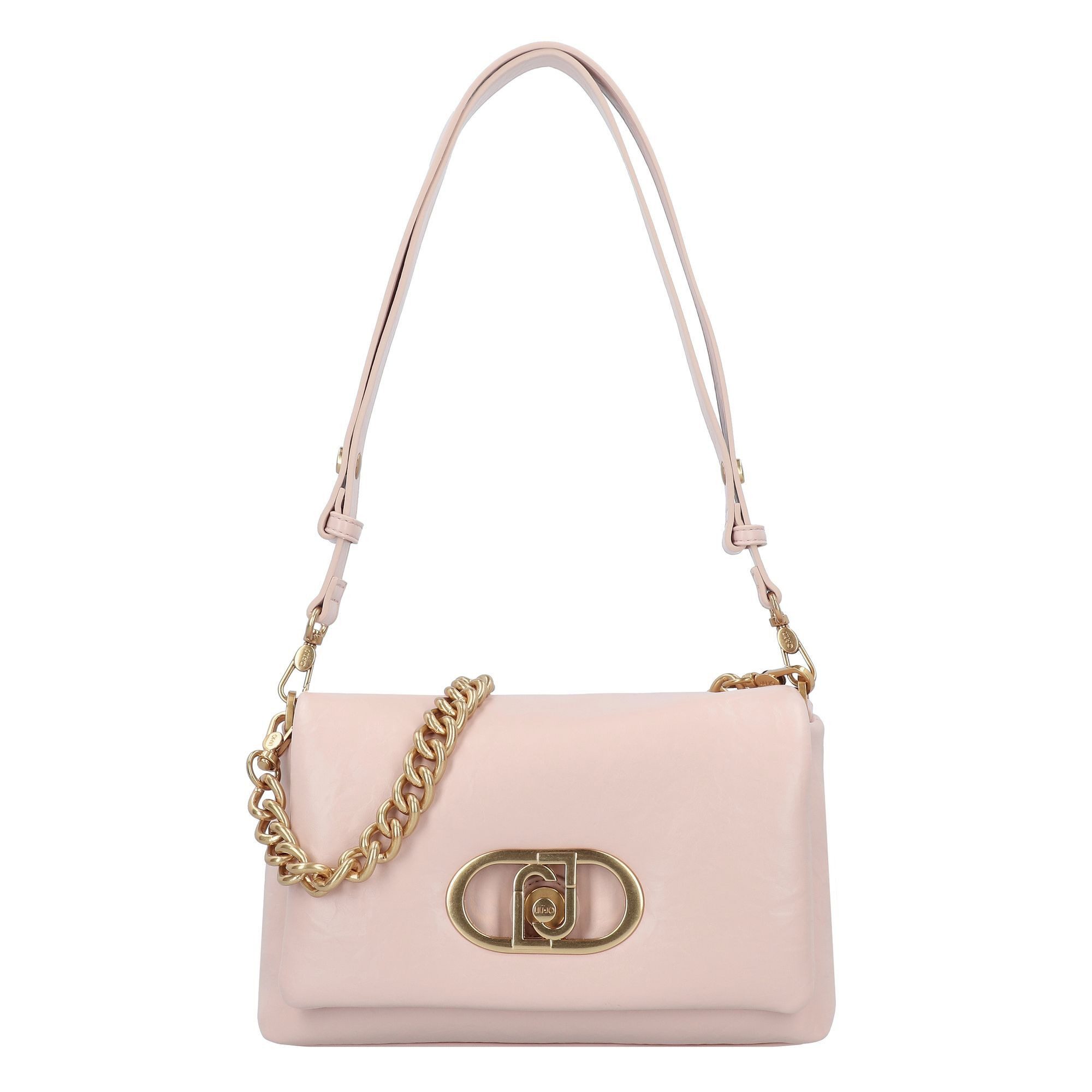 Liu Jo Schultertasche Lapuffy, Polyurethan