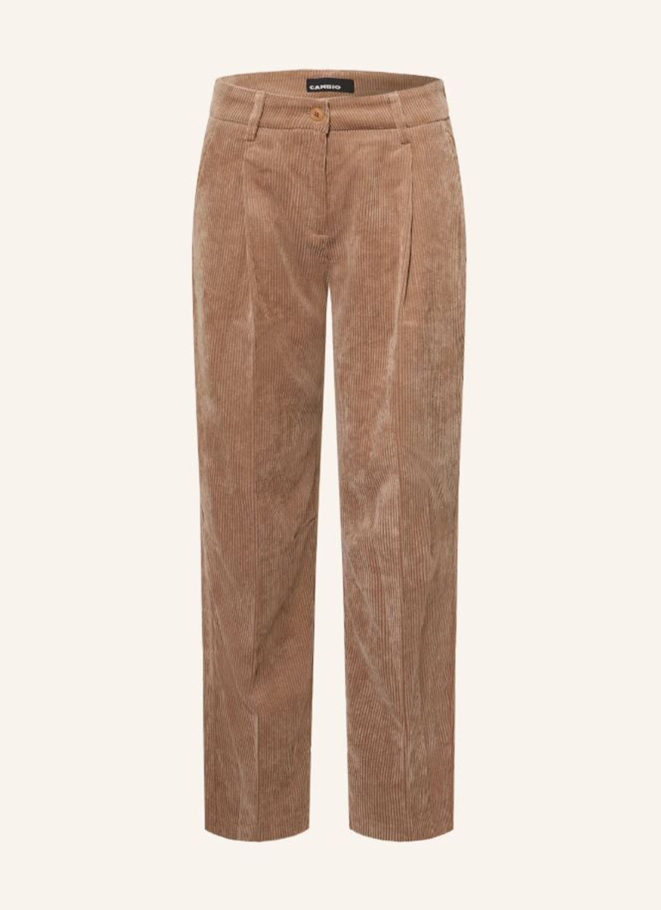 Cambio Cordhose