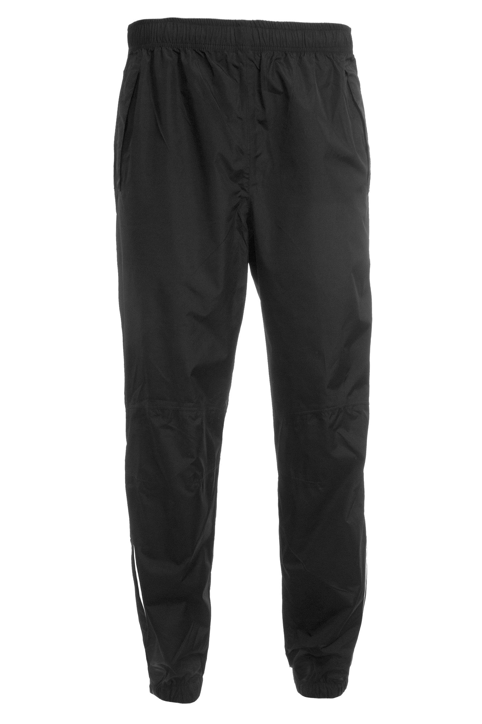 ACTIVE TOUCH Regenhose Active Touch Herren Regenhose, Überziehhose (1-tlg., günstig online kaufen