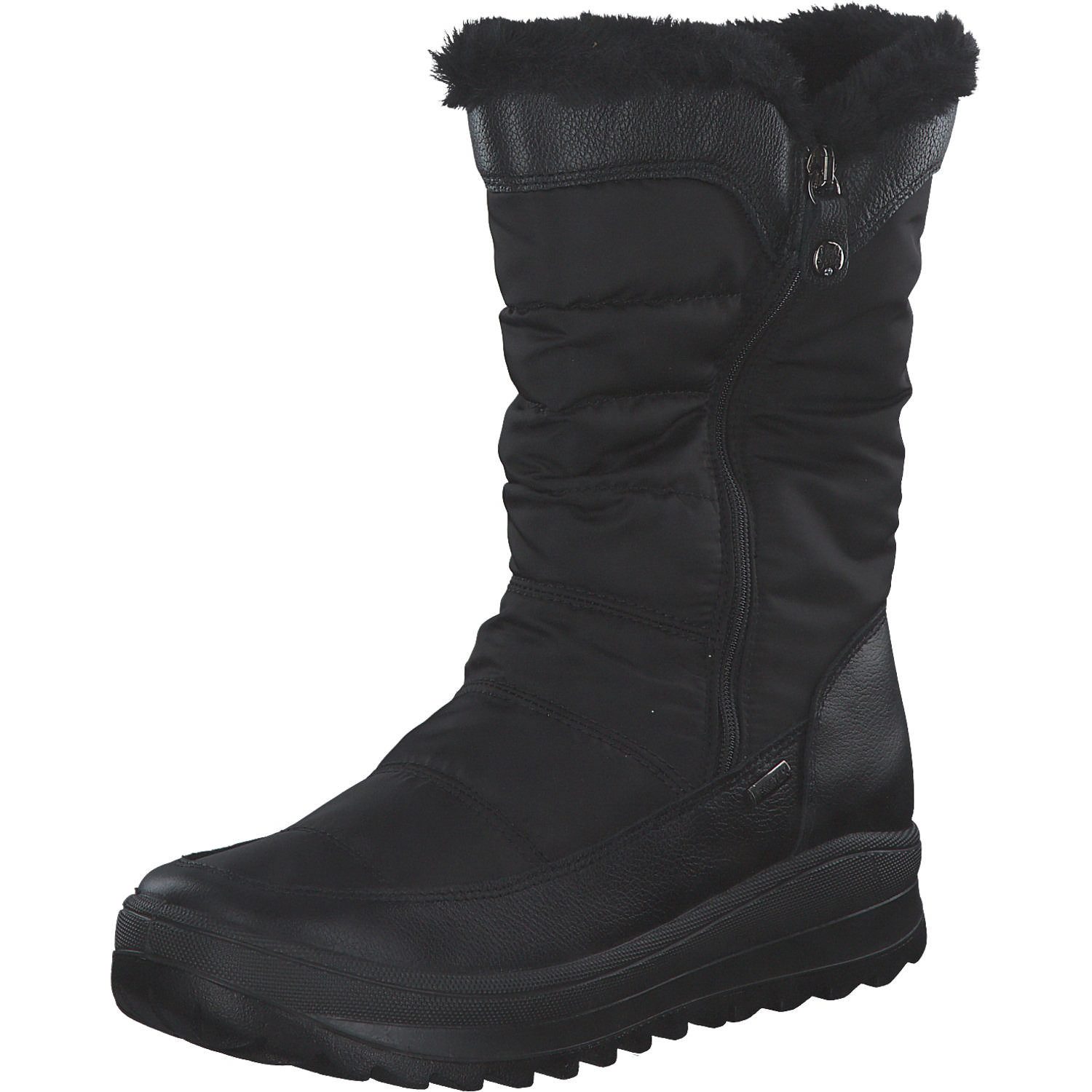 Imac 658498 Winterstiefel günstig online kaufen