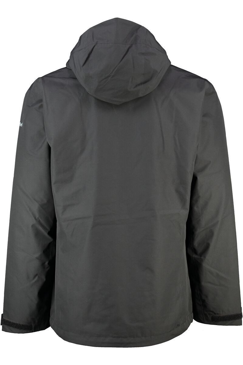 Schöffel Outdoorjacke günstig online kaufen