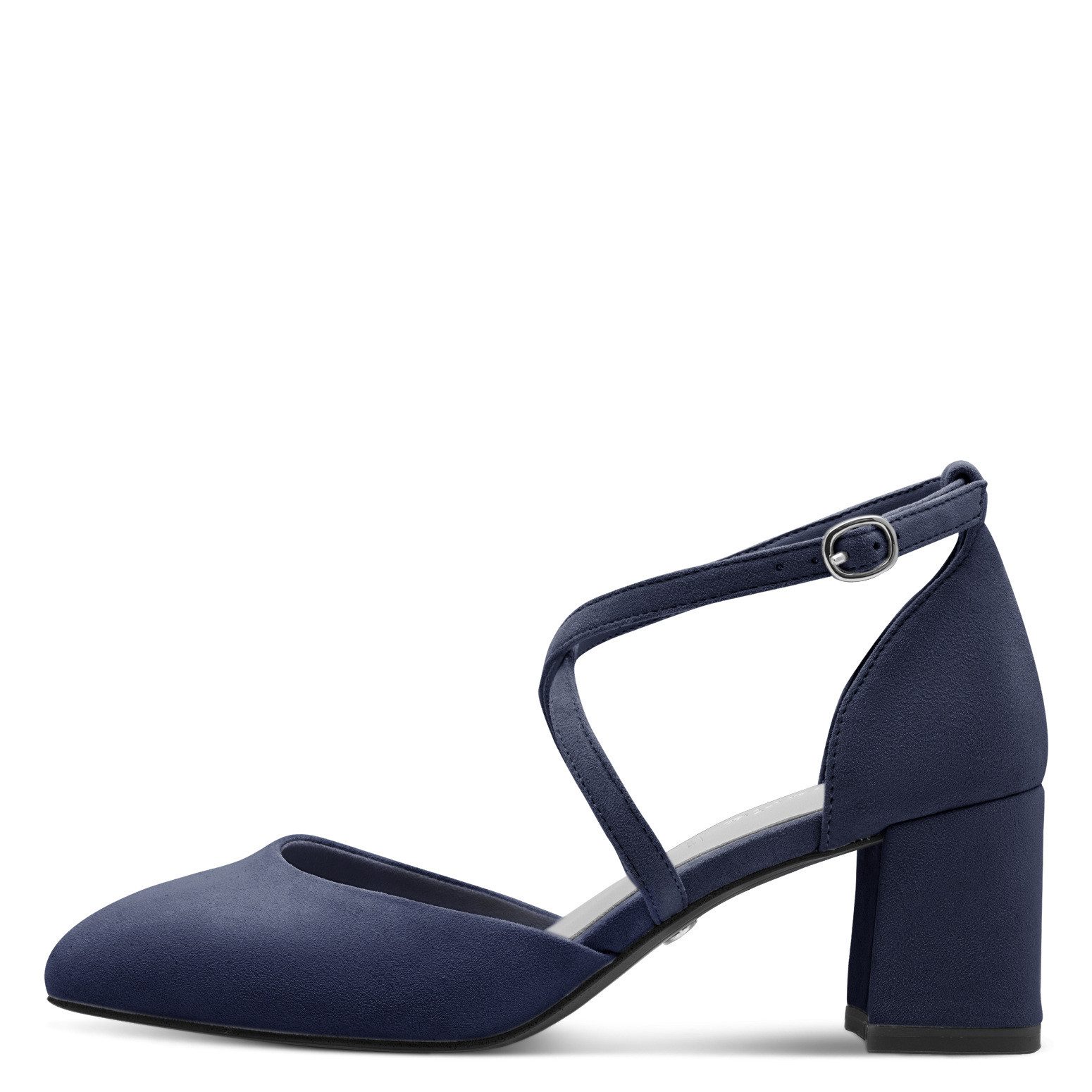 Tamaris Pumps Pumps günstig online kaufen