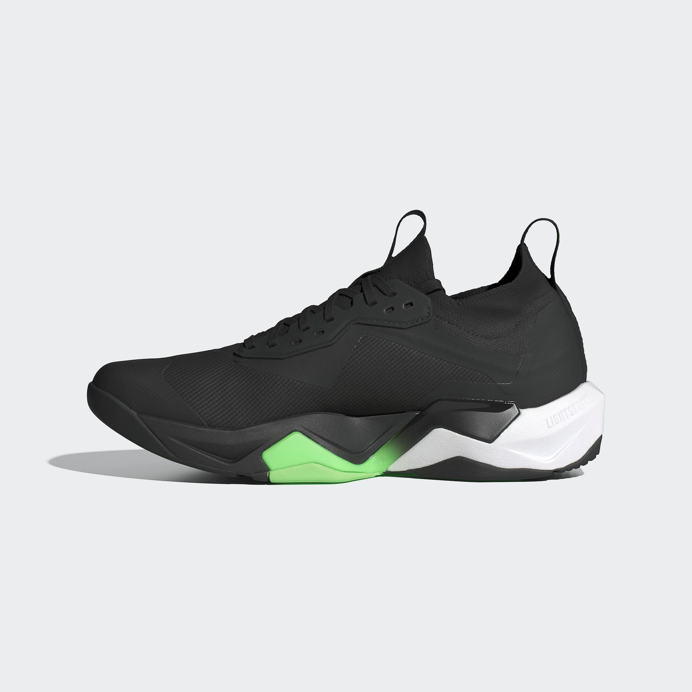 adidas Performance RAPIDMOVE ADV 2 HIIT-E günstig online kaufen