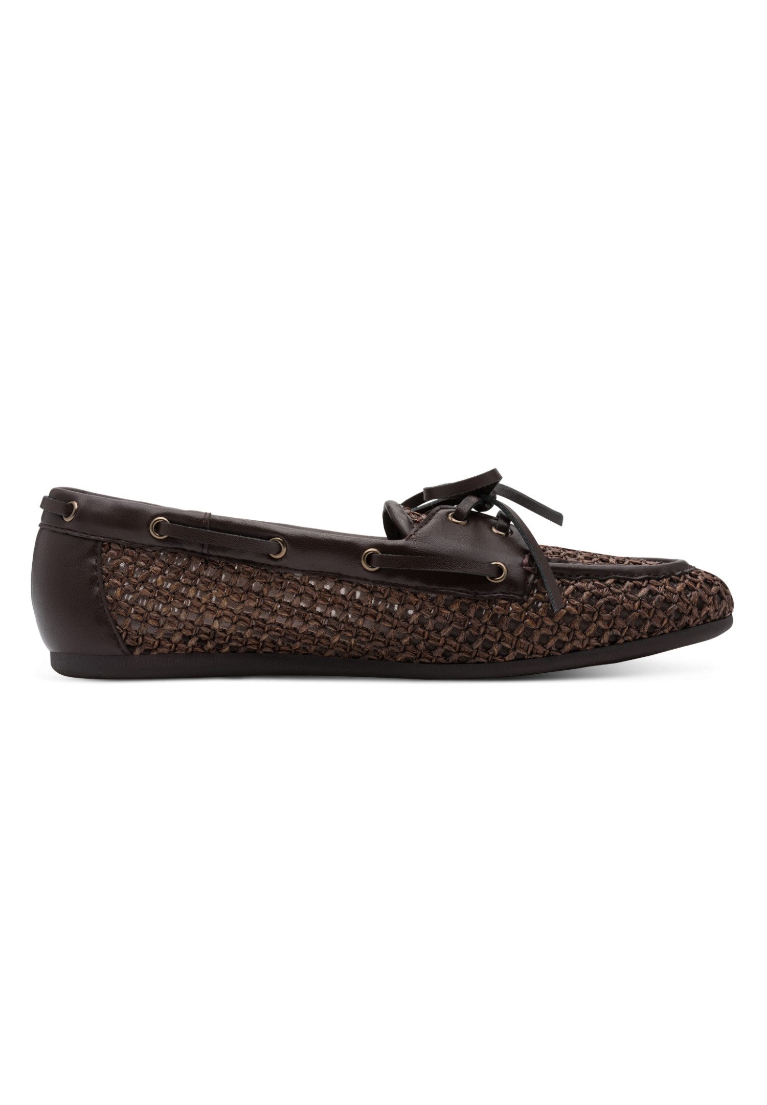 Tamaris 1-23611-46 Pantolette