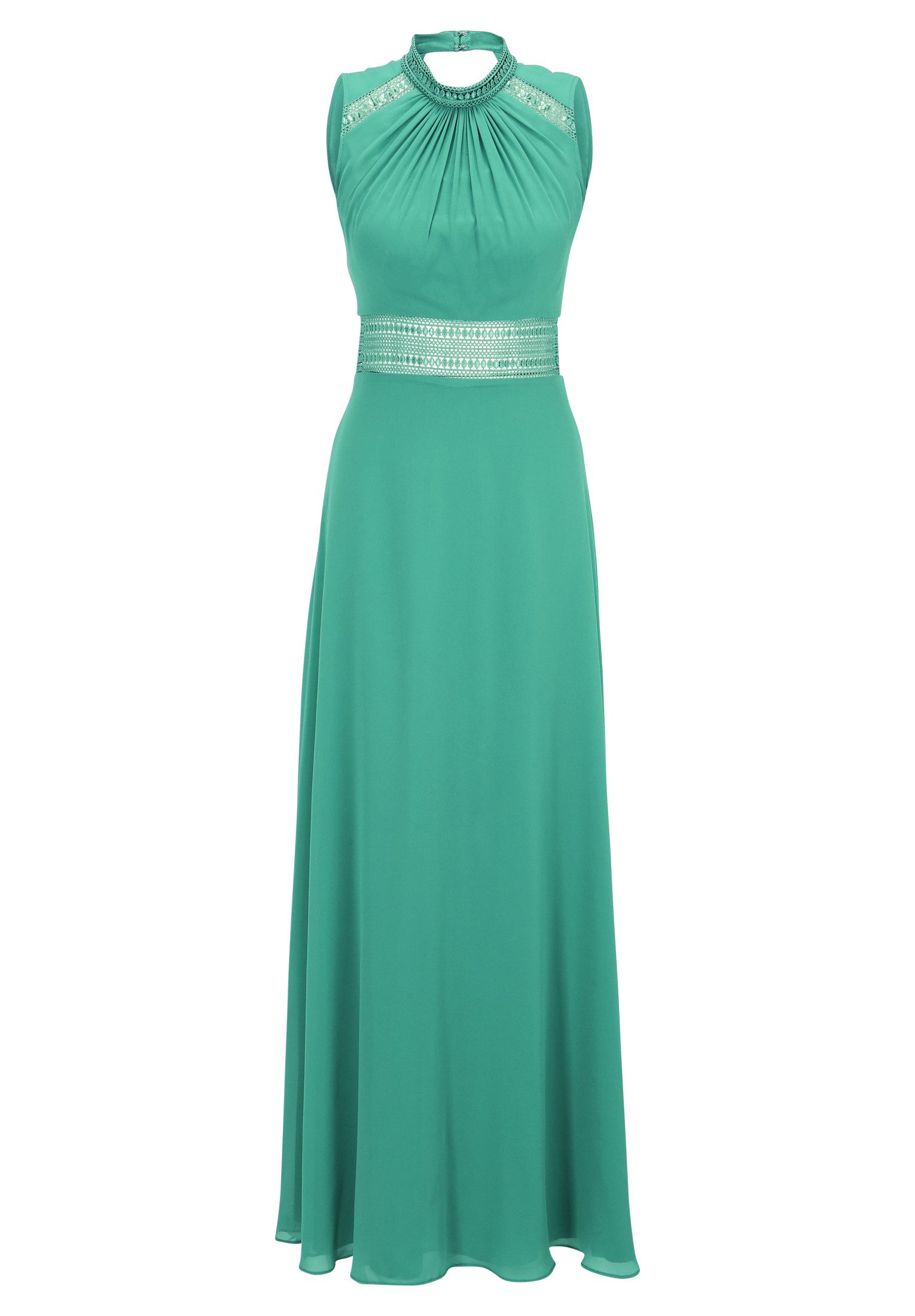 Vera Mont Sommerkleid