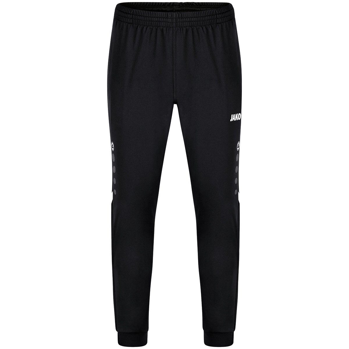 Jako Trainingshose (Polyesterhose) Challenge (100% Polyester) günstig online kaufen