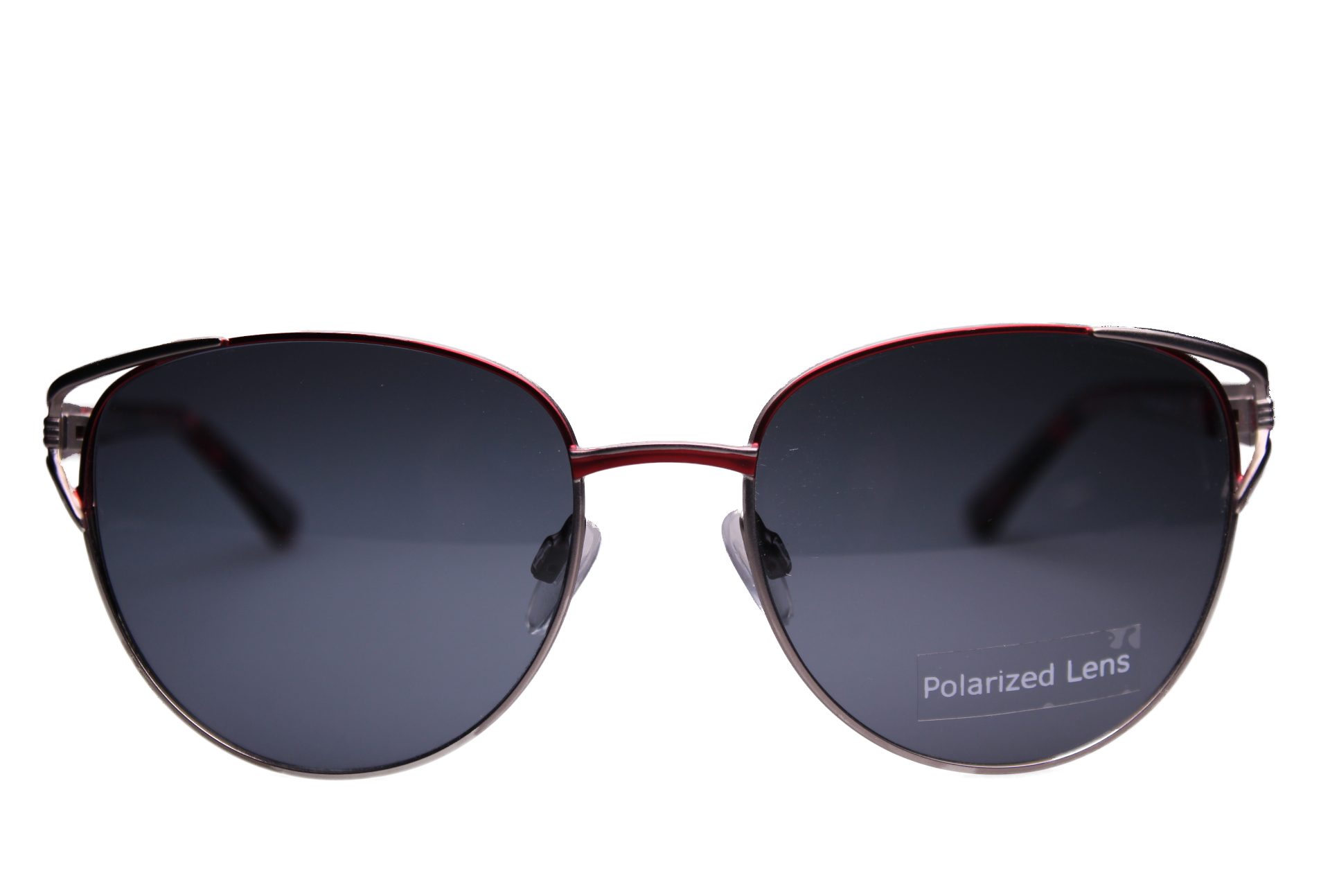 Sonnenbrille Moxxi Sonnenbrille 36553-854