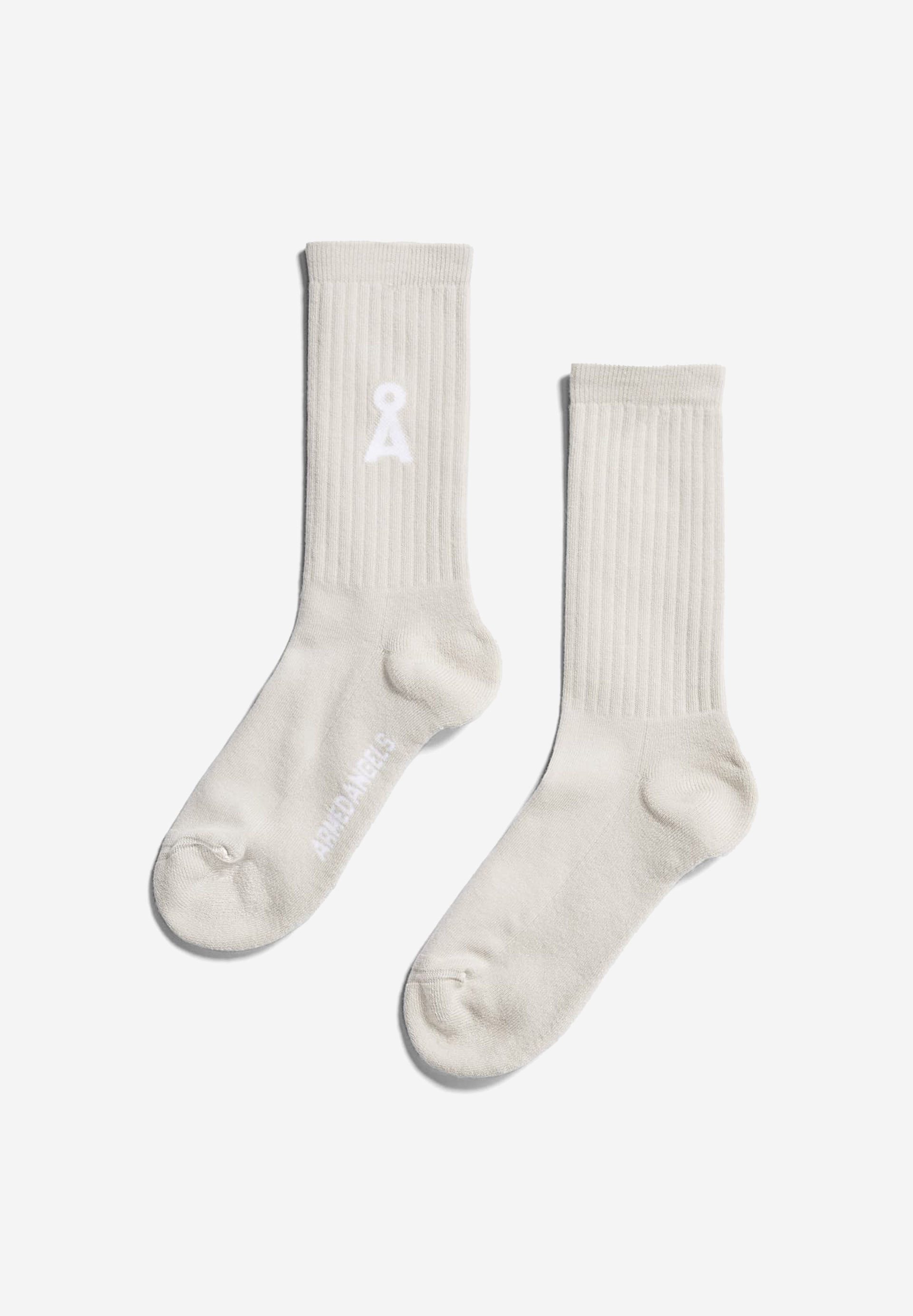 Armedangels Socken SAAMUS BOLD Unisex Socken günstig online kaufen