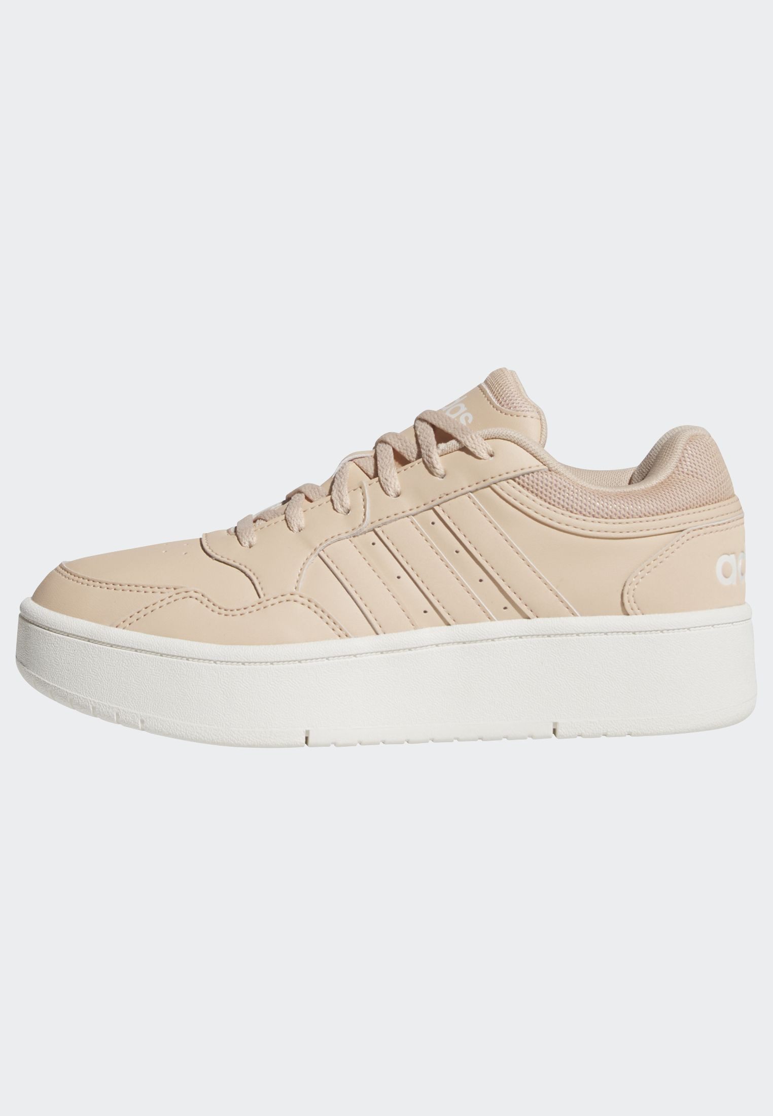 adidas Sportswear HOOPS 3.0 BOLD Sneaker günstig online kaufen