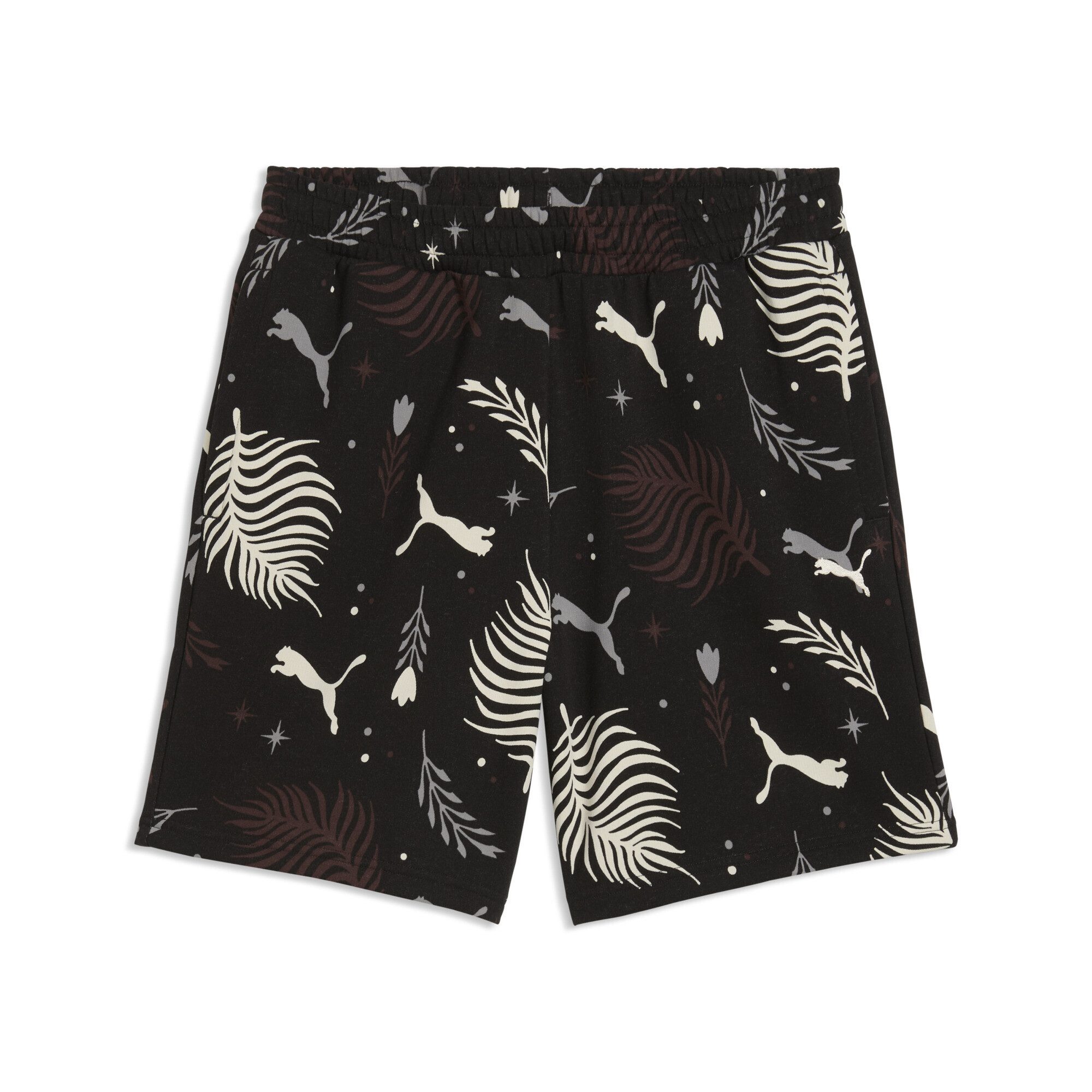 Sporthose Sunset Drive Relaxed Shorts Herren